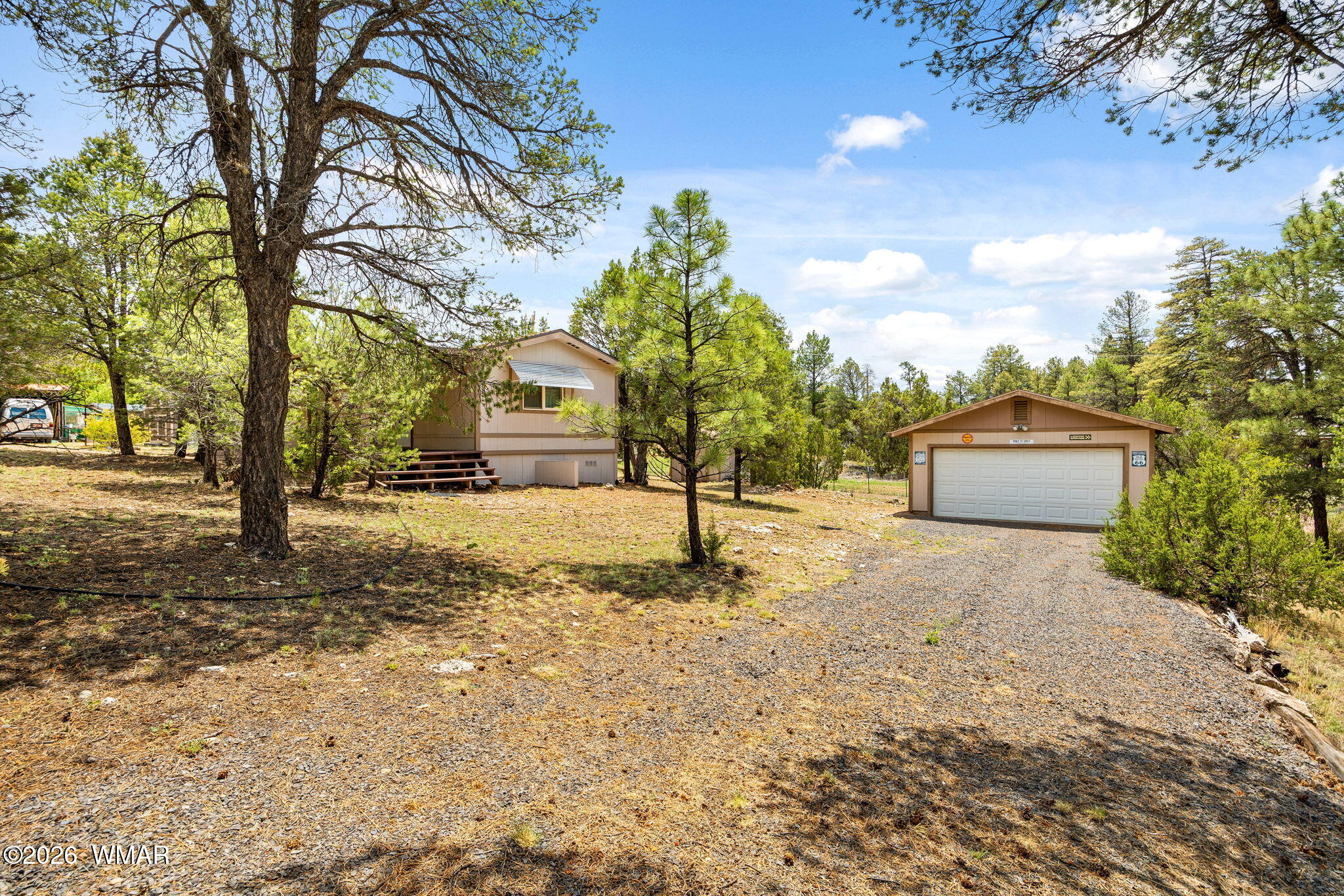 1901 Aspen Lane