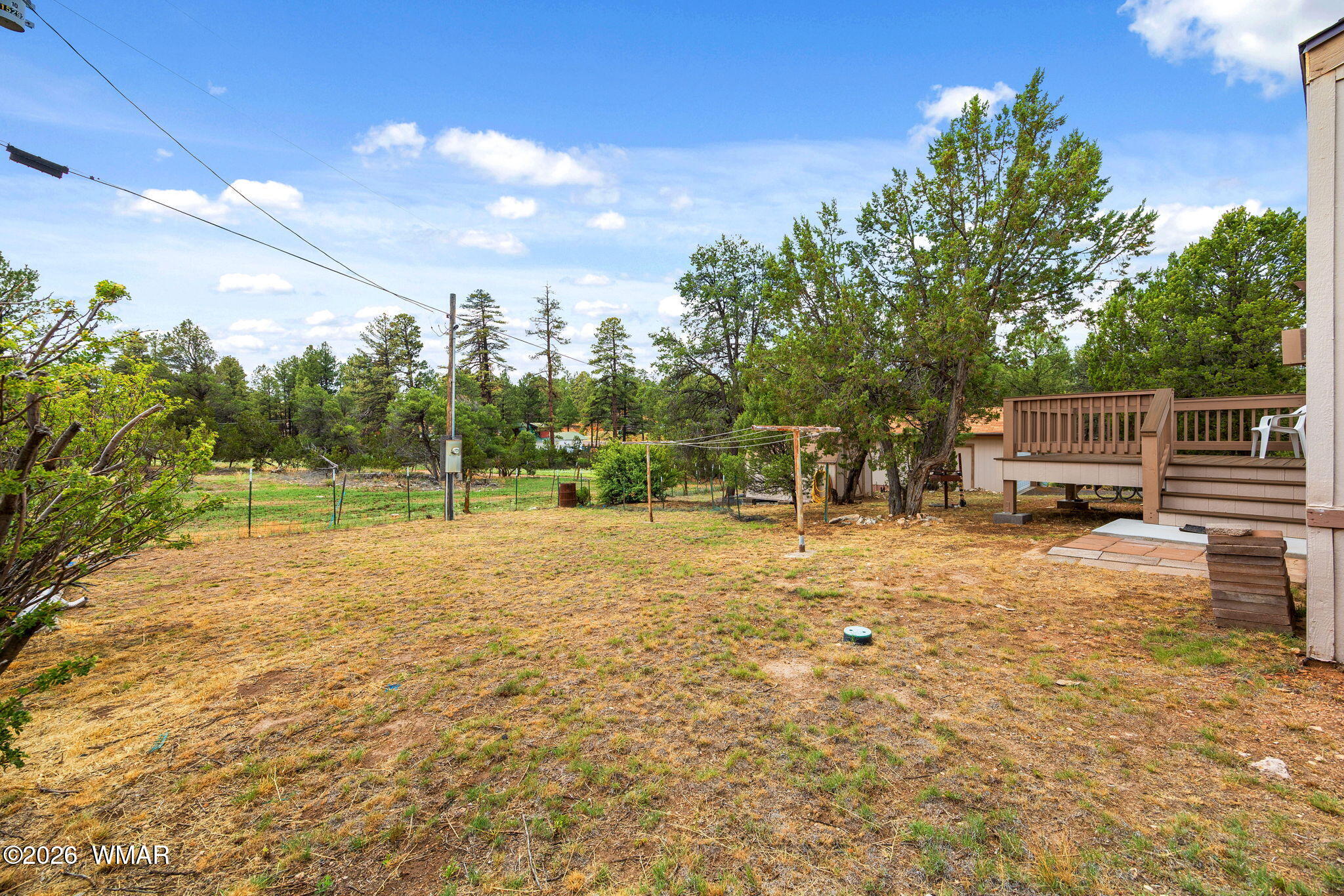 1901 Aspen Lane