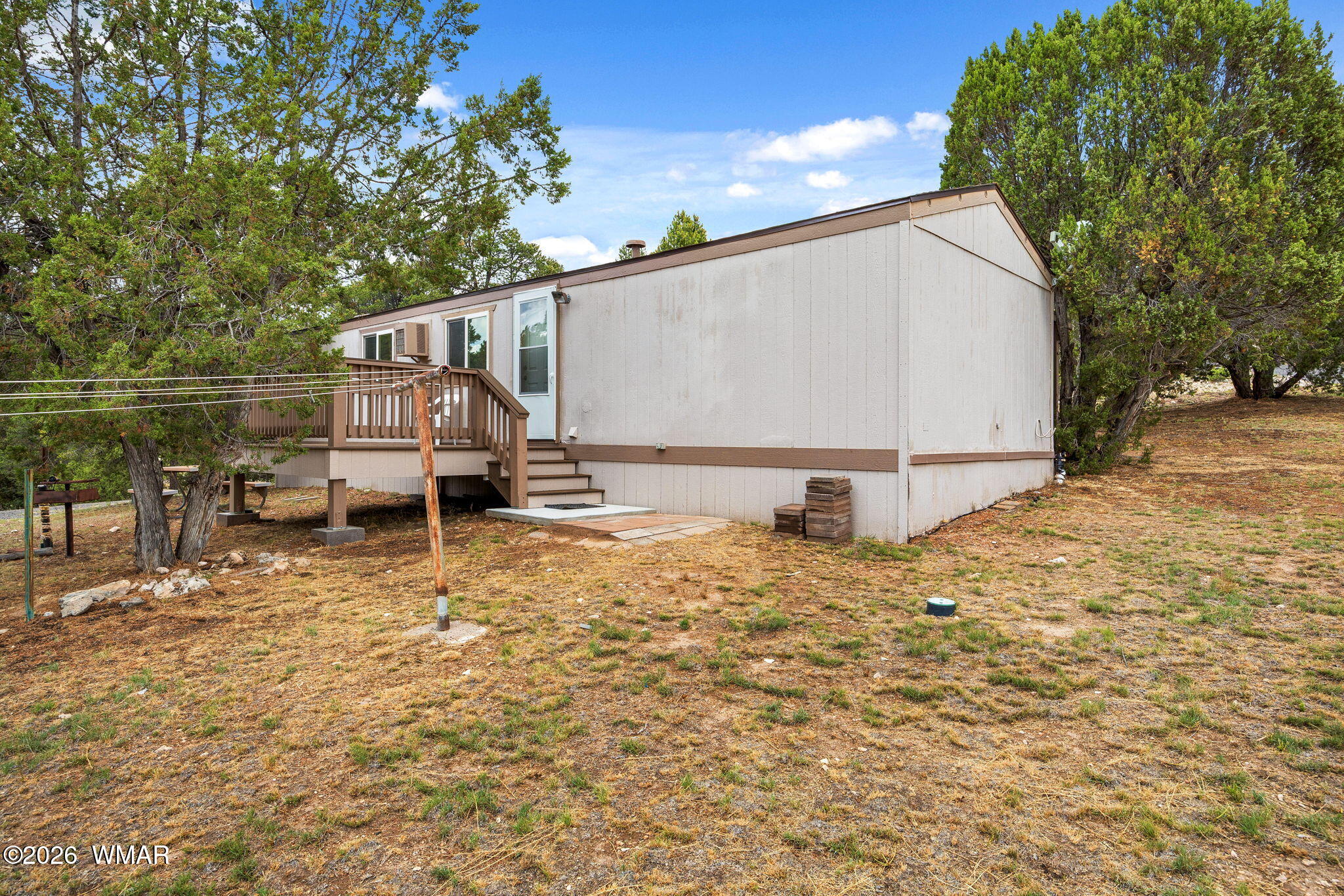 1901 Aspen Lane