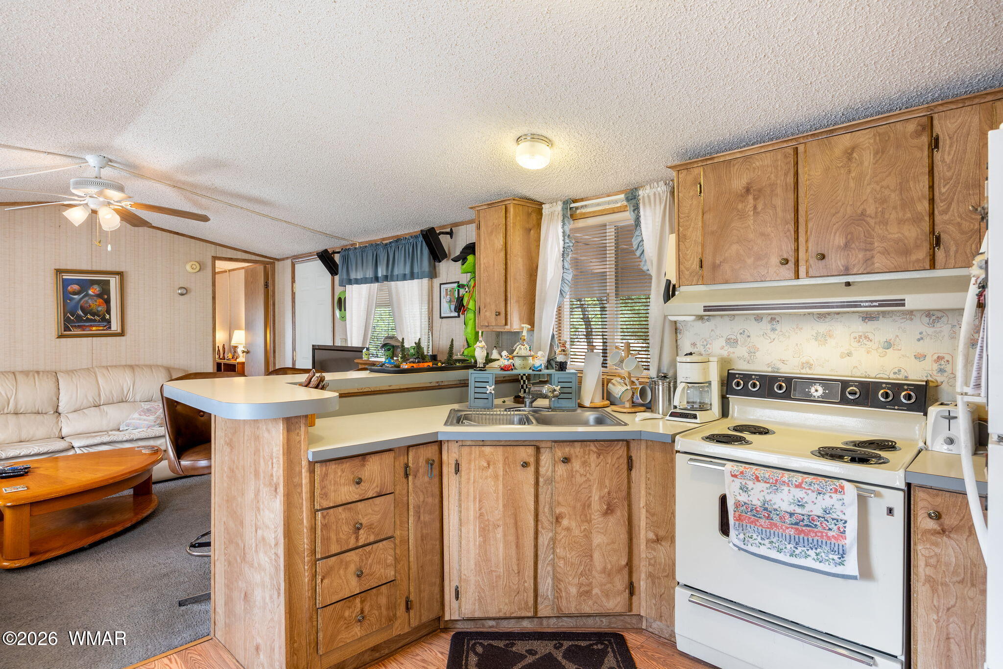 1901 Aspen Lane