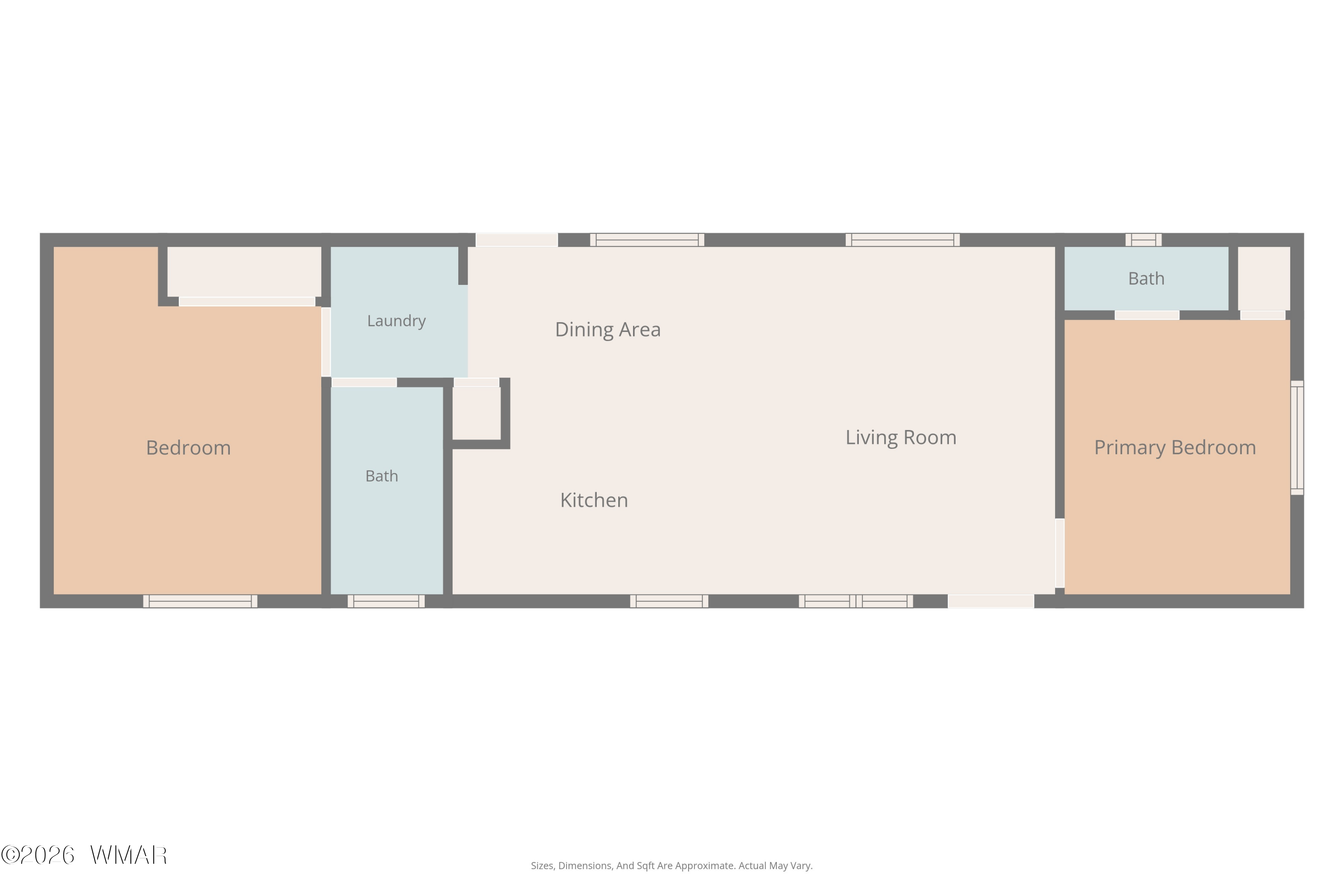 1901 Aspen Lane