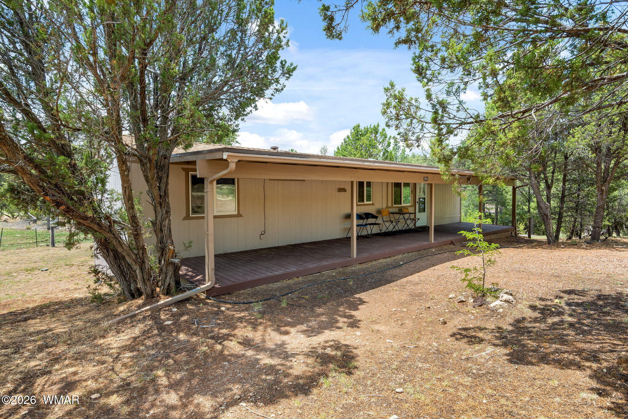 1901 Aspen Lane