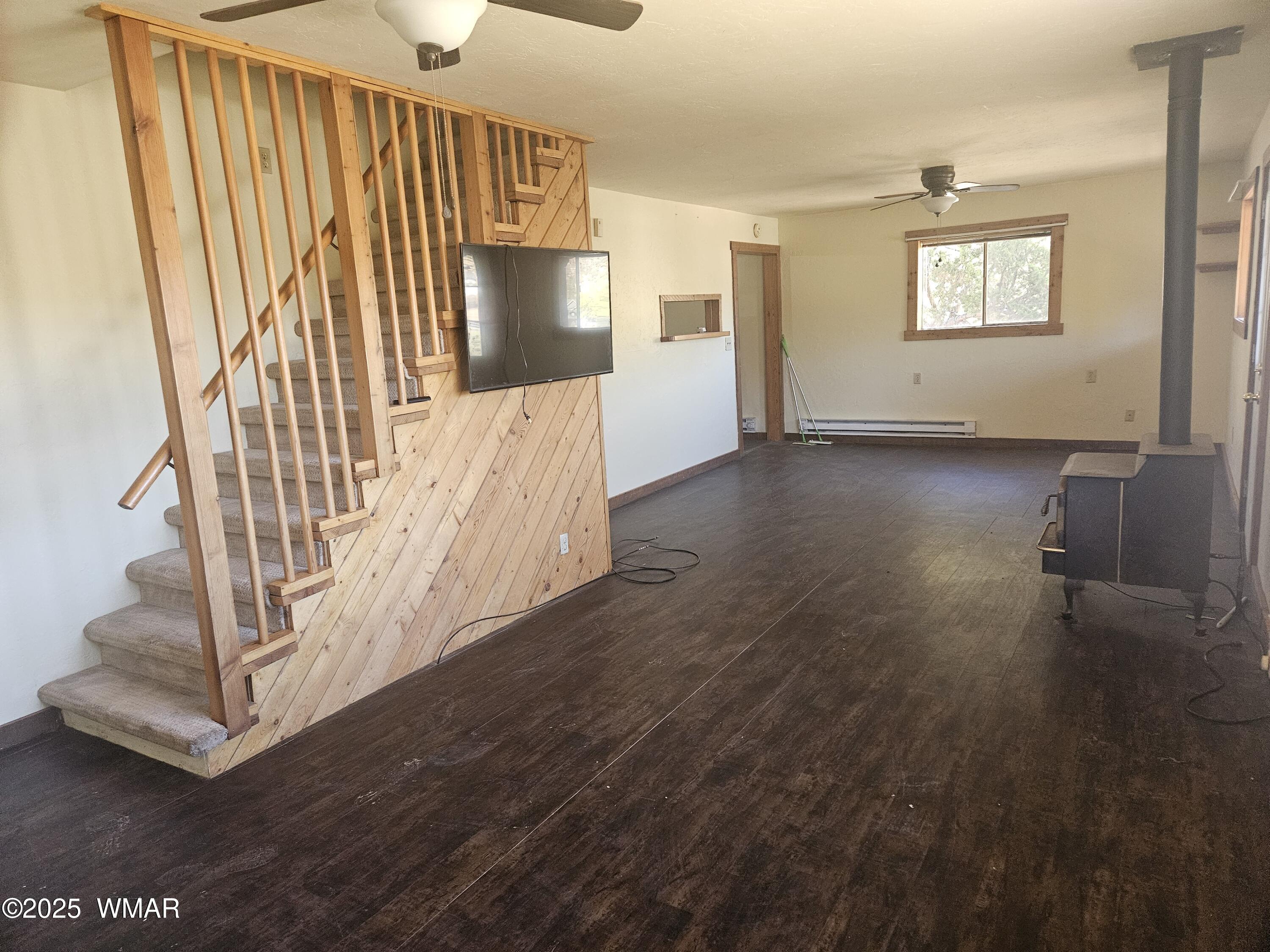 3424 Butts Lane