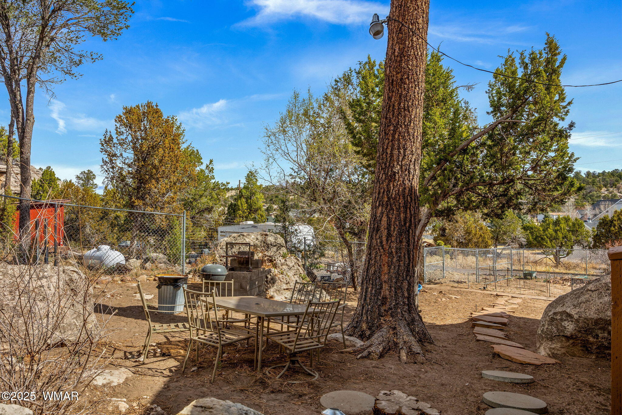 3424 Butts Lane