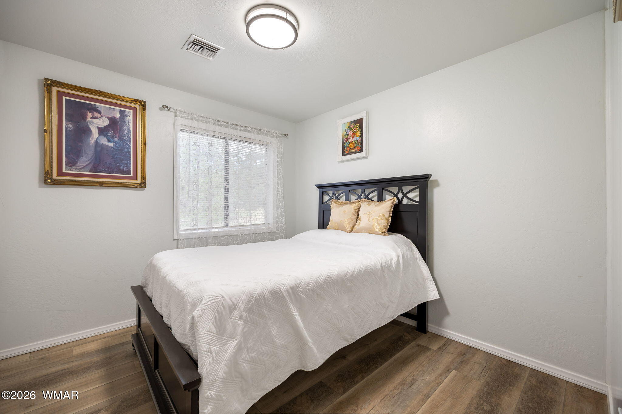 3521 Quail Run Road