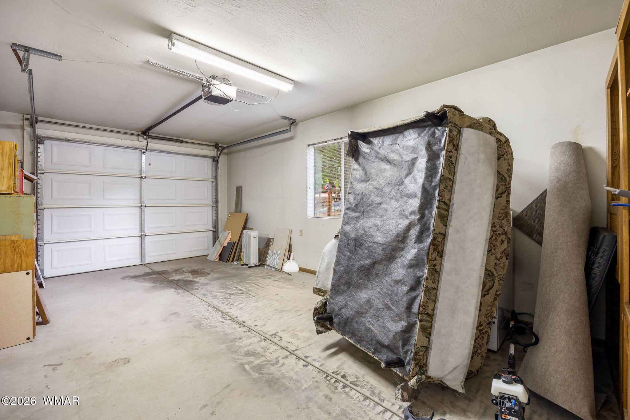 3521 Quail Run Road