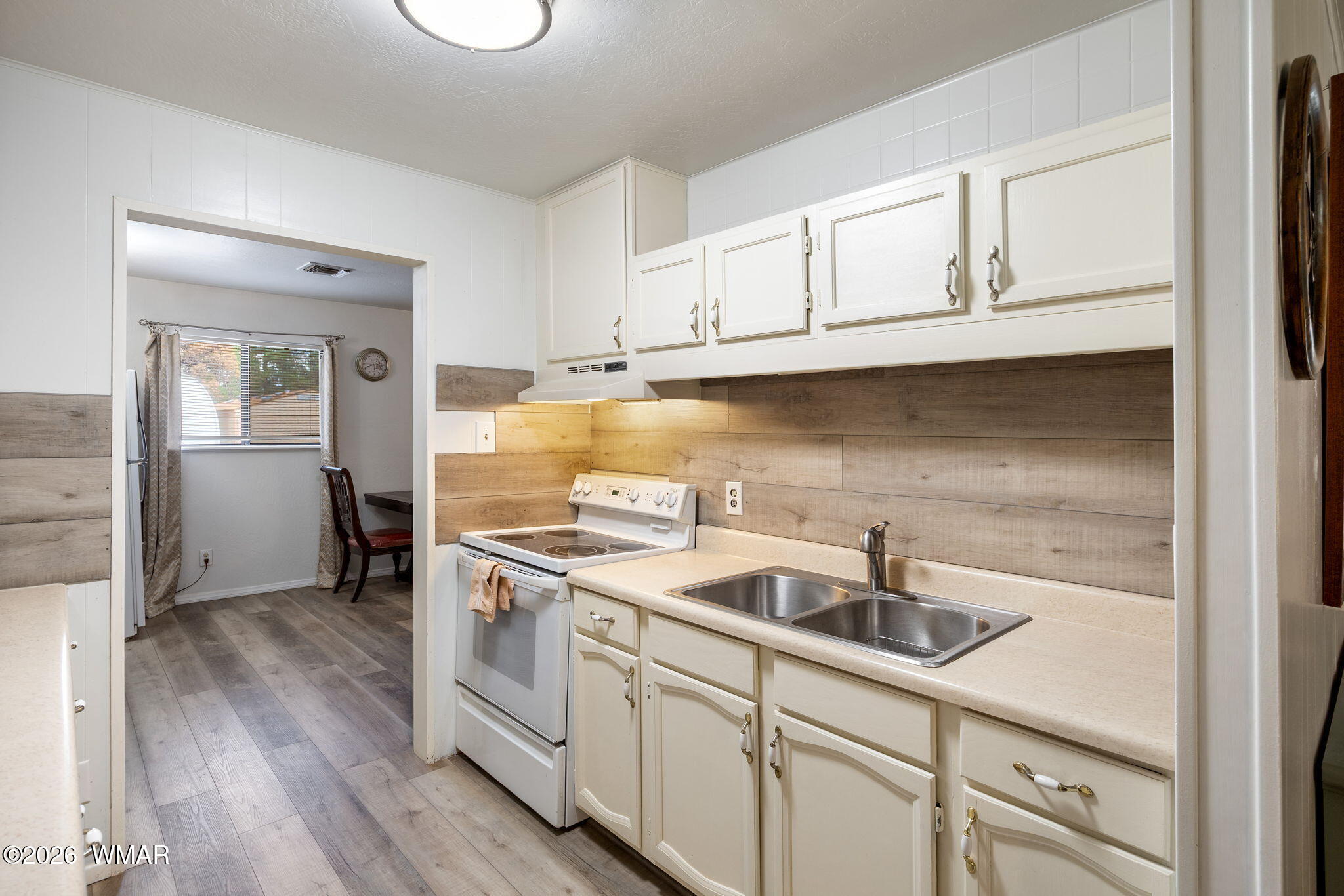 3521 Quail Run Road