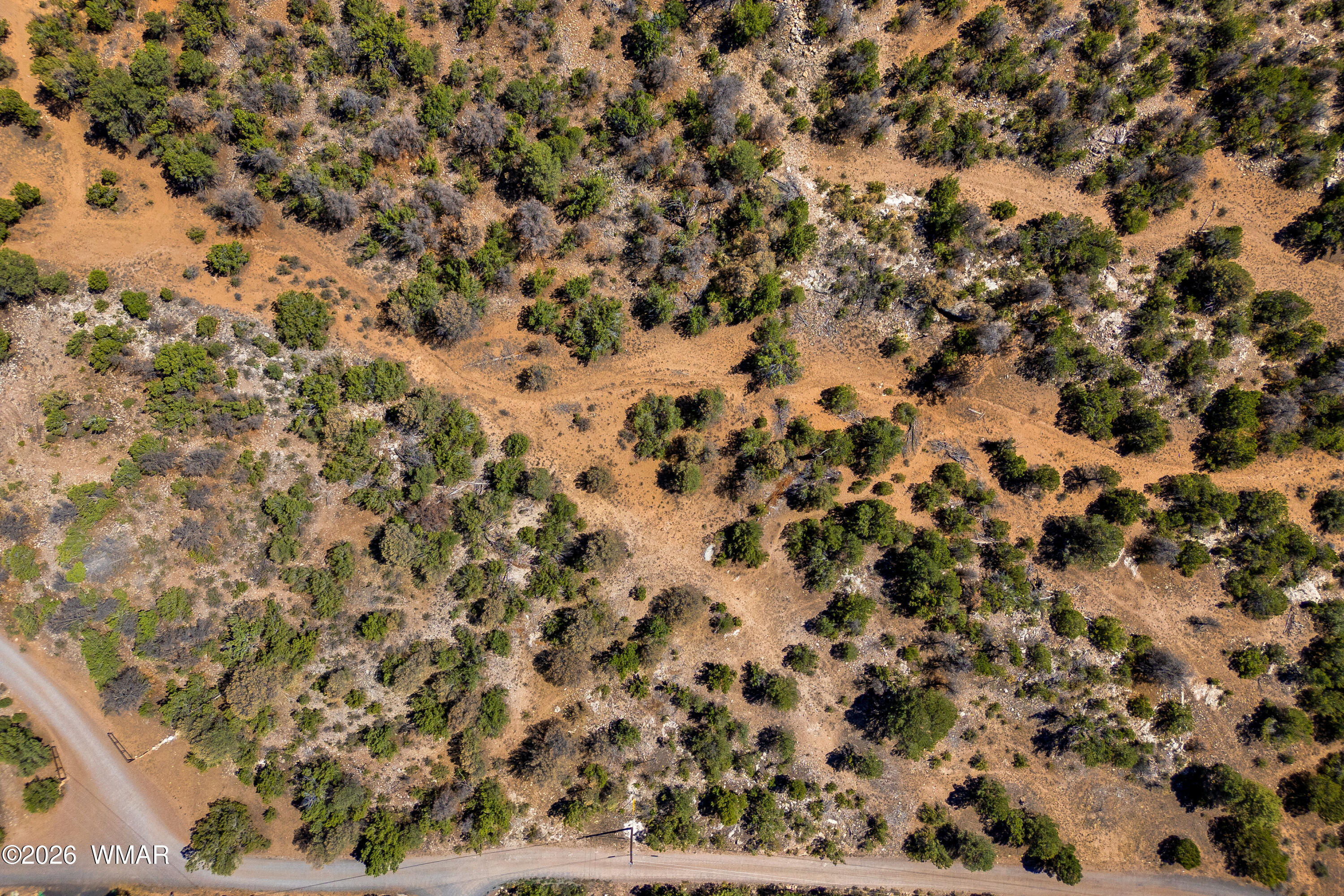 3243 Outlaw Trail