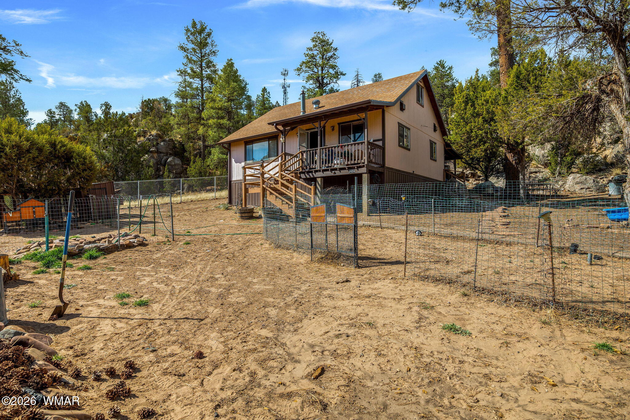 3424 Butts