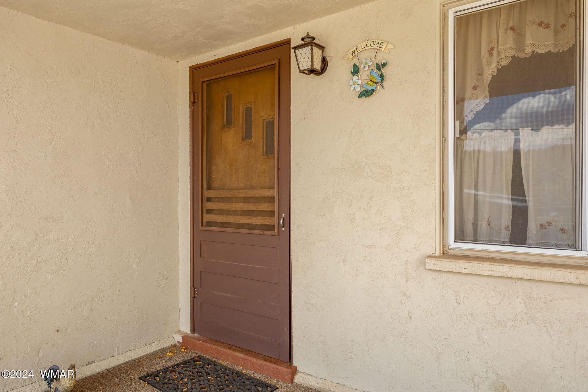 3368 Buckskin Canyon Road