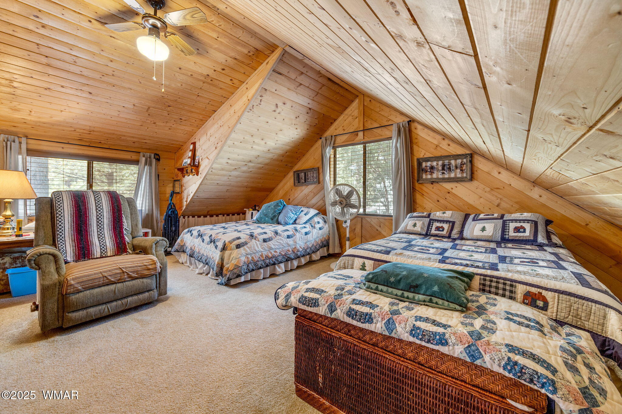 2867 Pine Rim Road