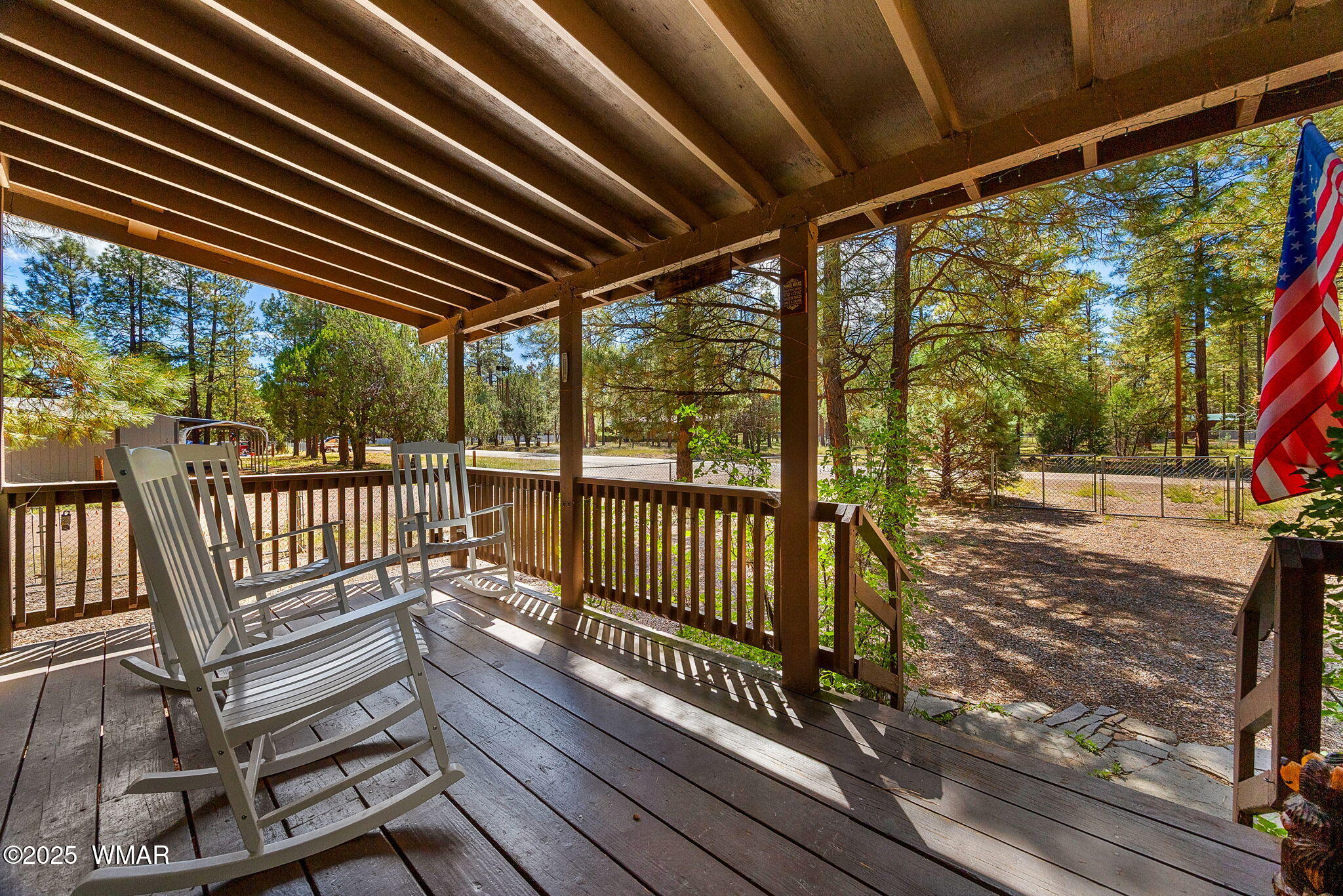 2867 Pine Rim Road