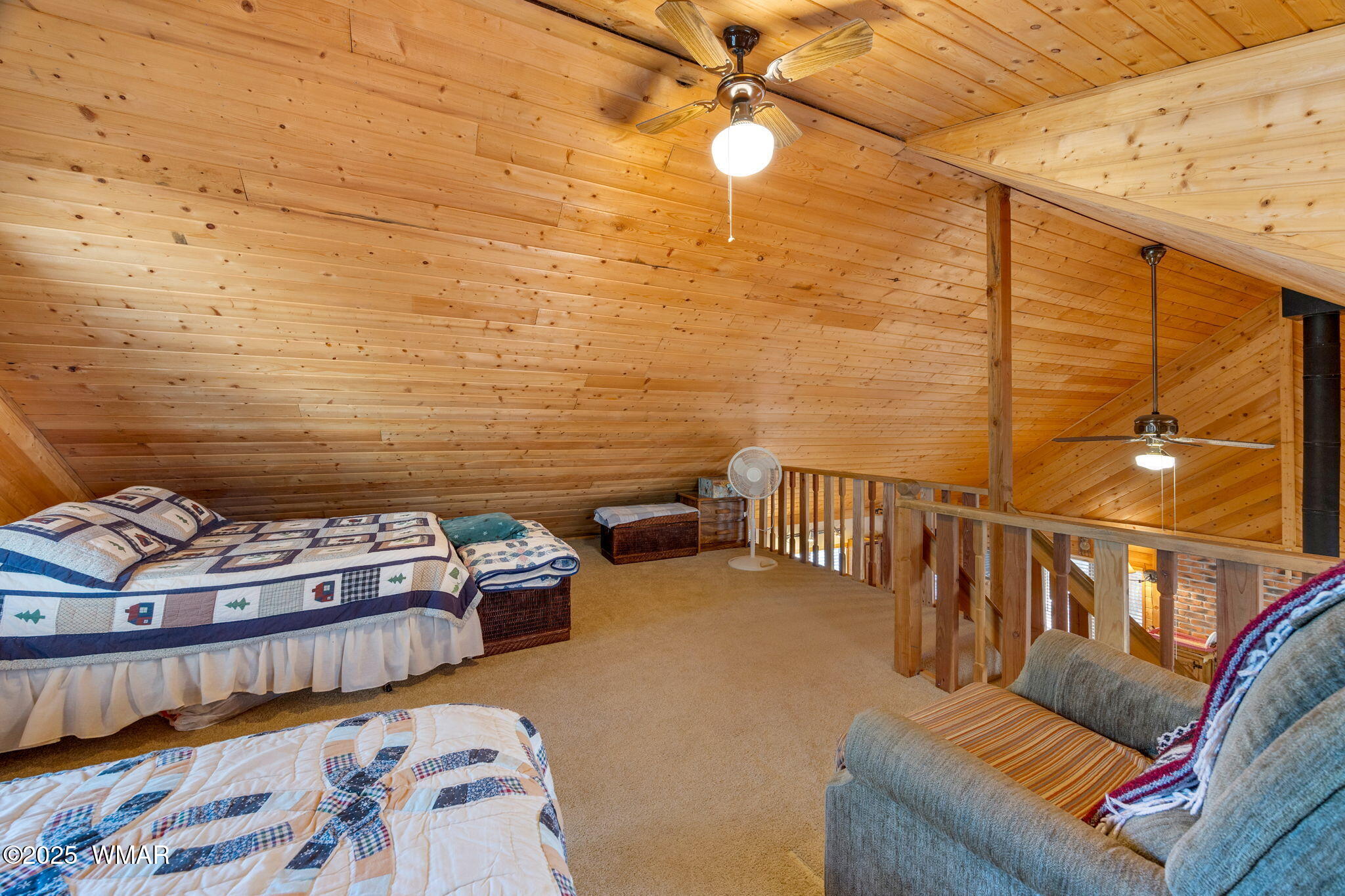 2867 Pine Rim Road