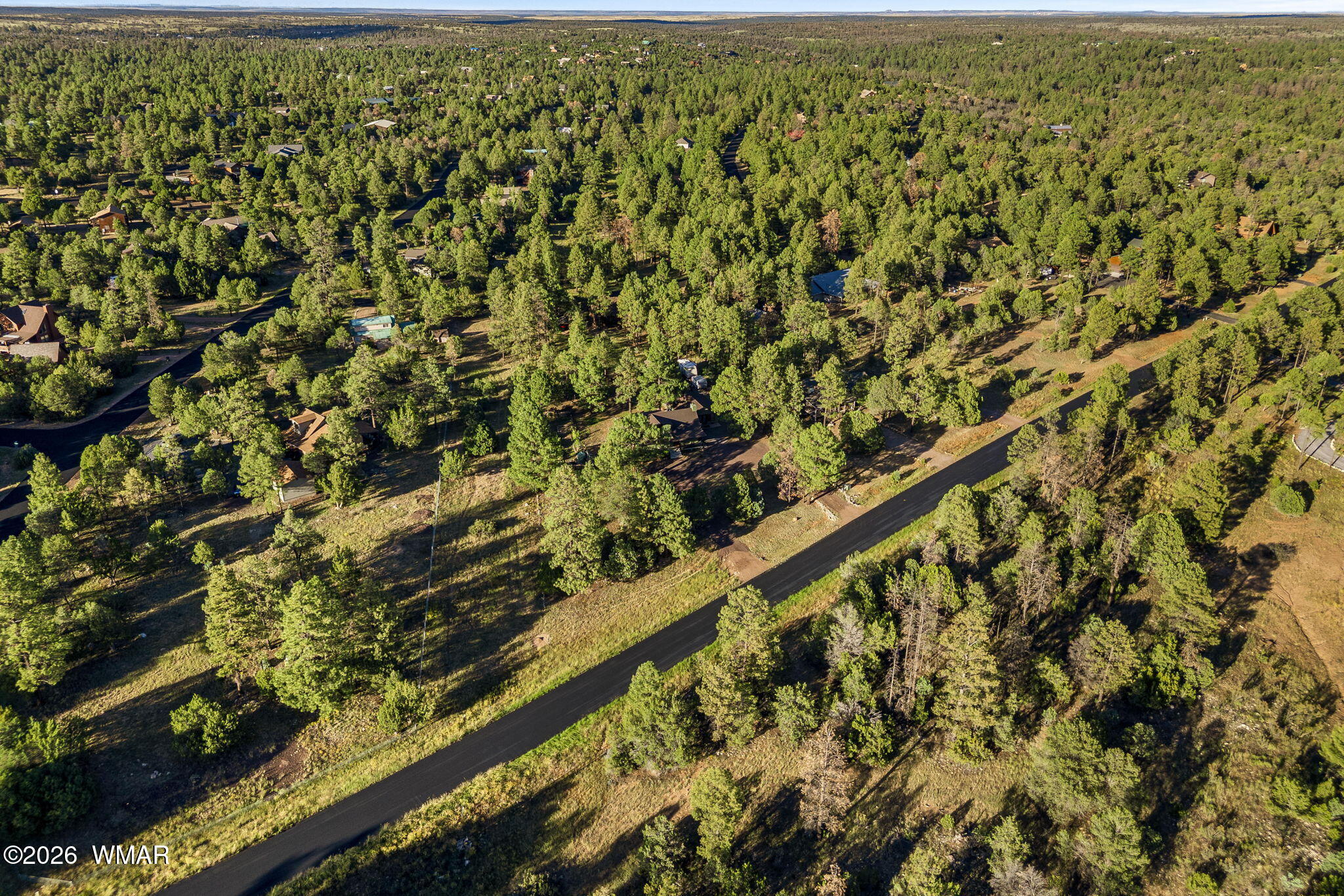 2224 Meadow Trail