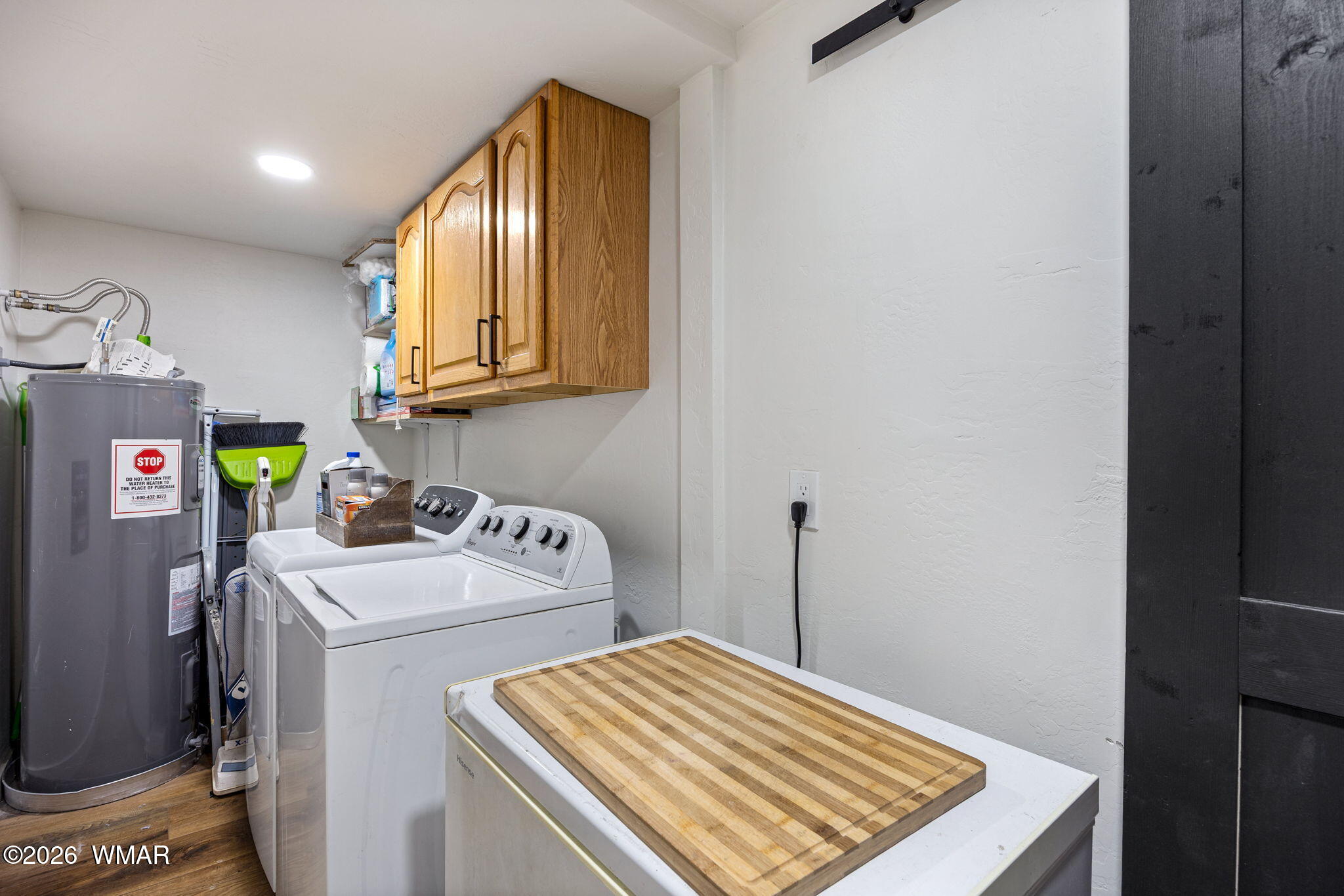 2224 Meadow Trail