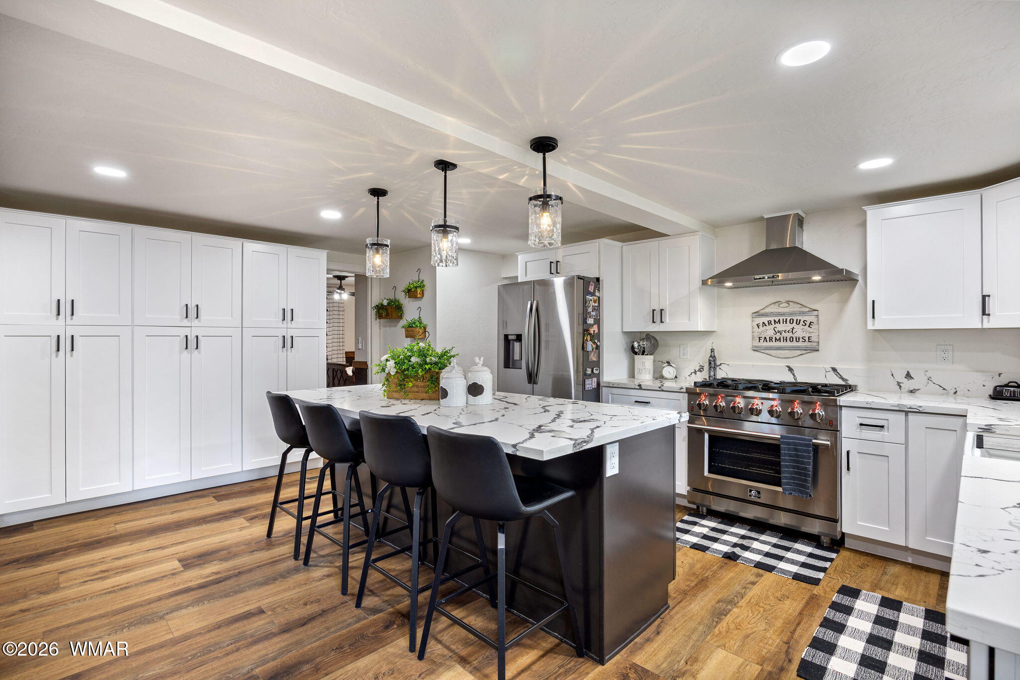 2224 Meadow Trail