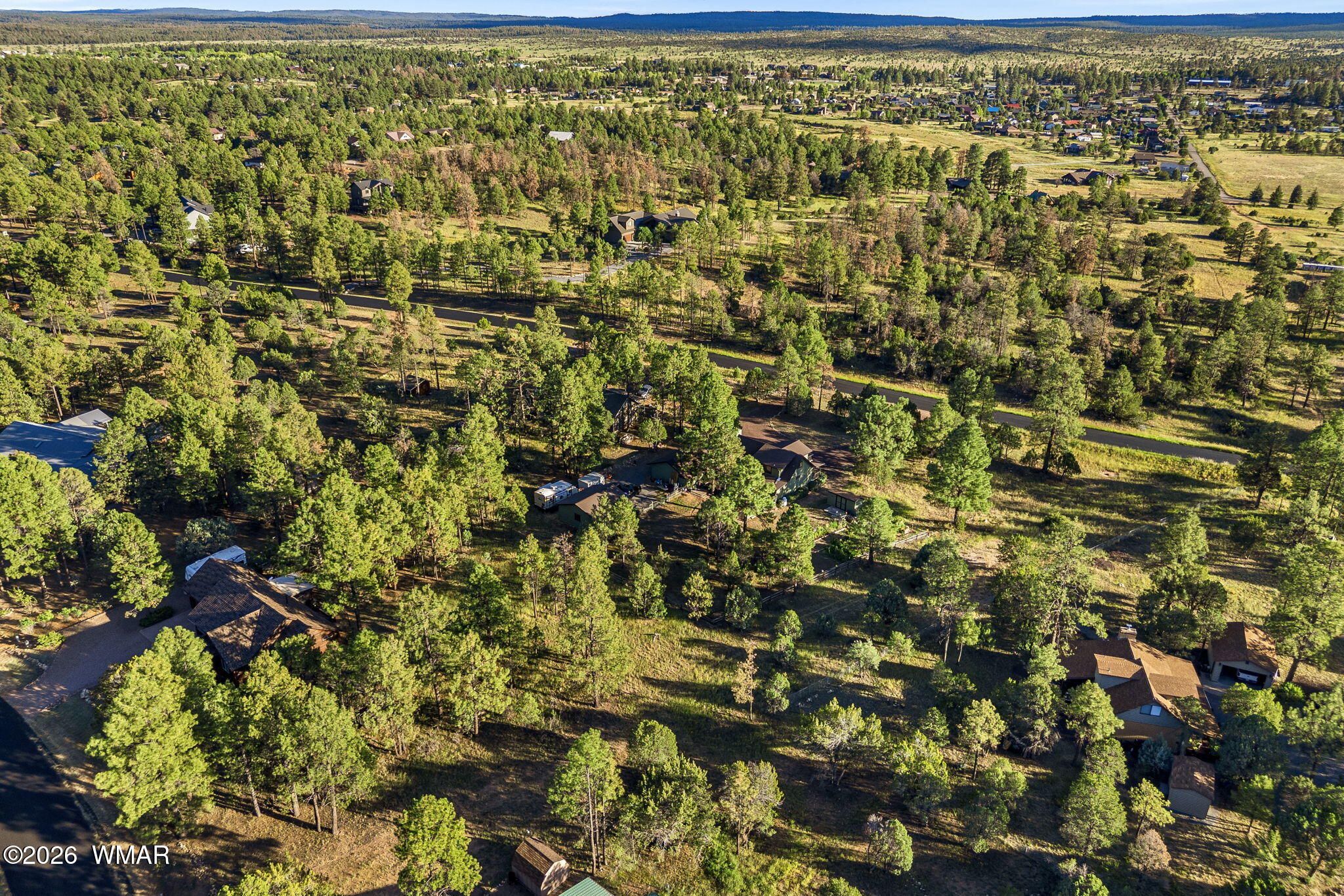 2224 Meadow Trail