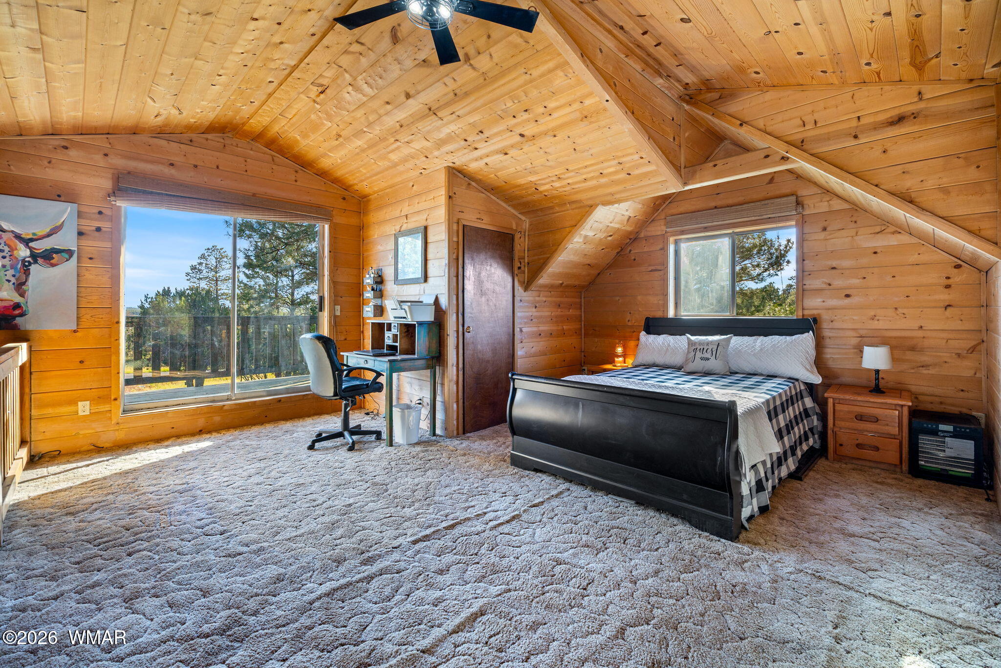 2224 Meadow Trail