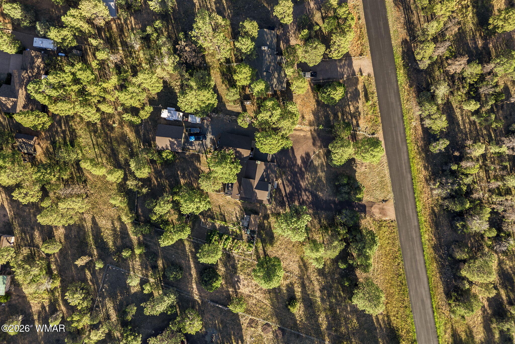 2224 Meadow Trail