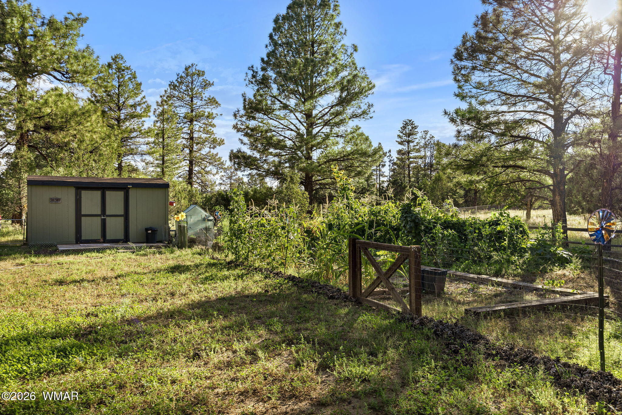 2224 Meadow Trail