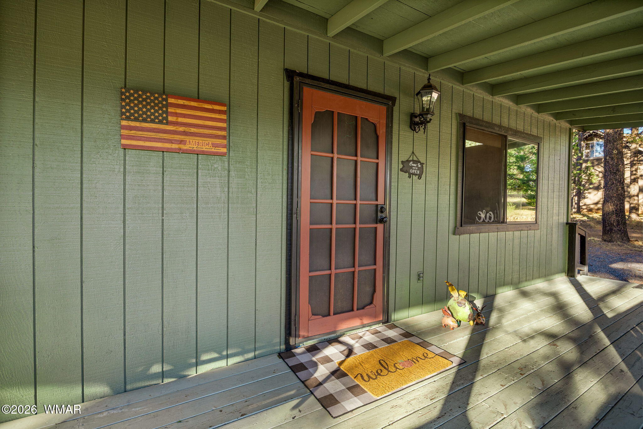 2224 Meadow Trail