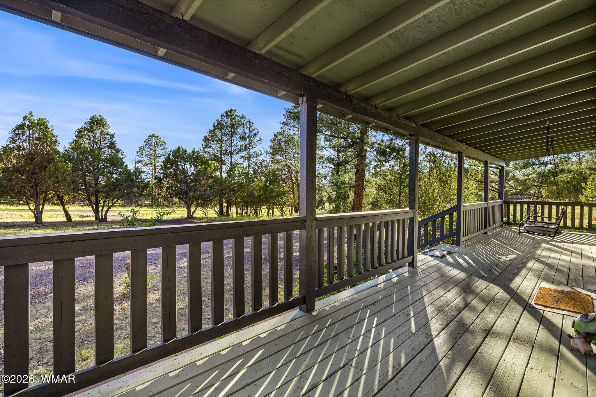 2224 Meadow Trail