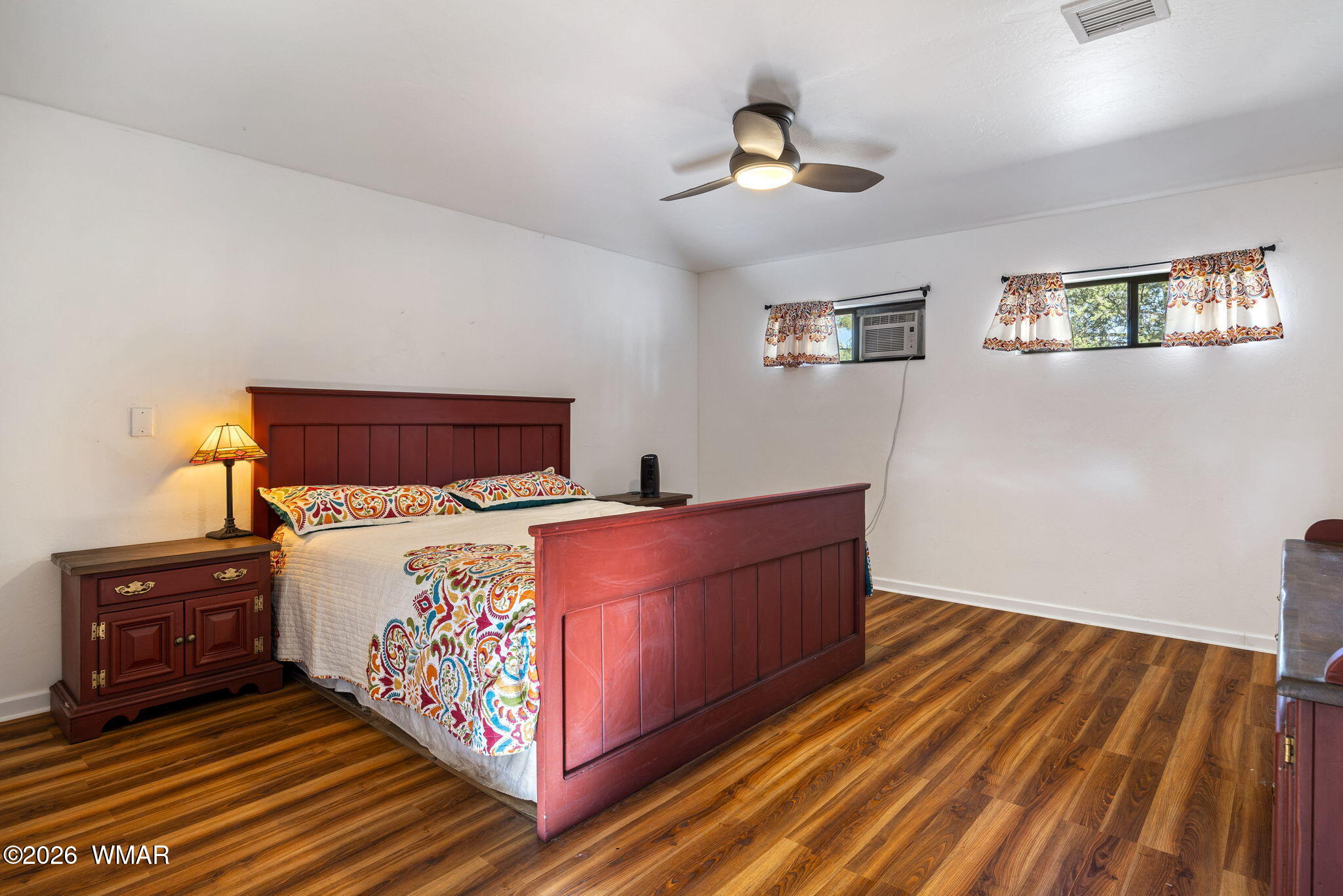 2224 Meadow Trail