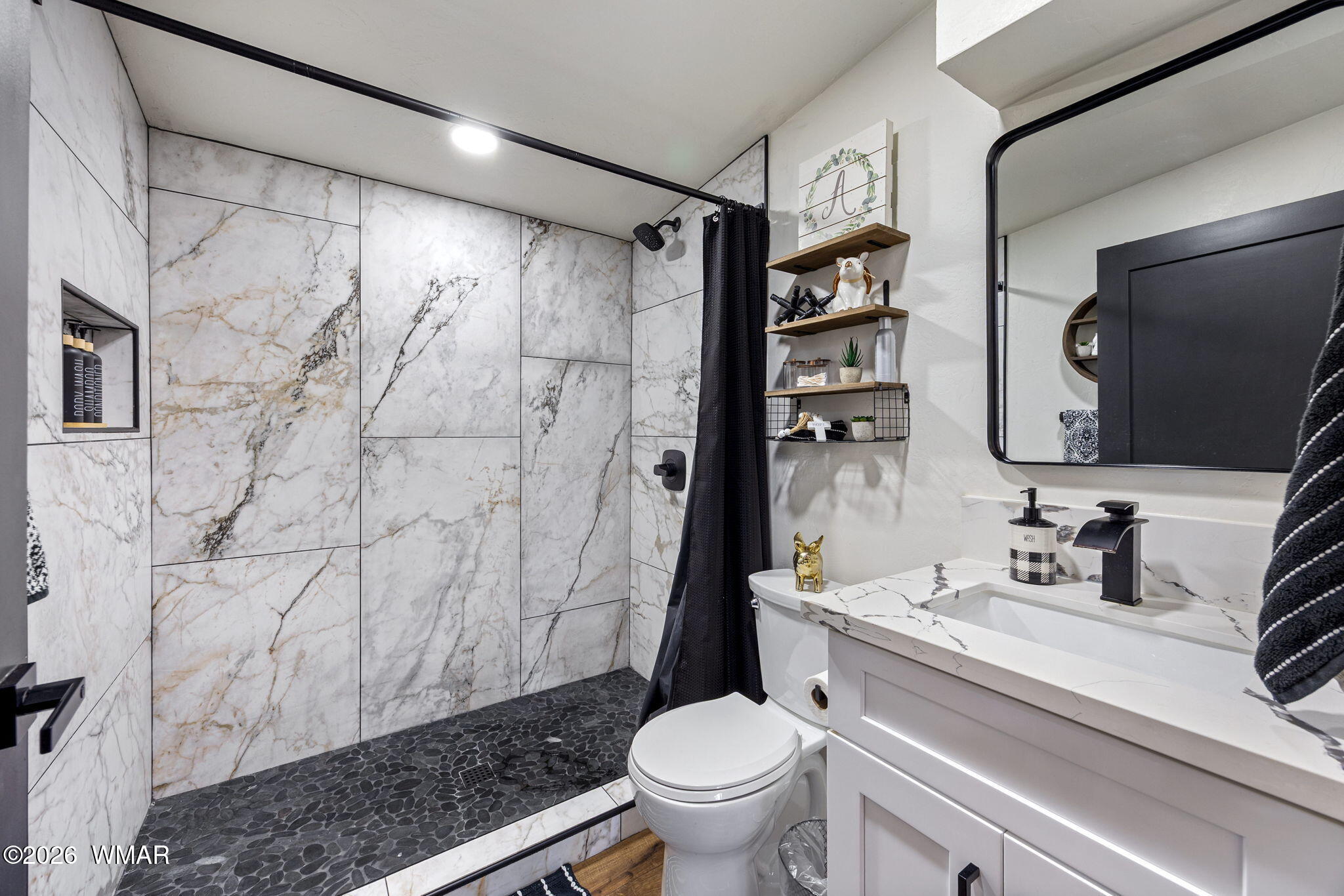 2224 Meadow Trail