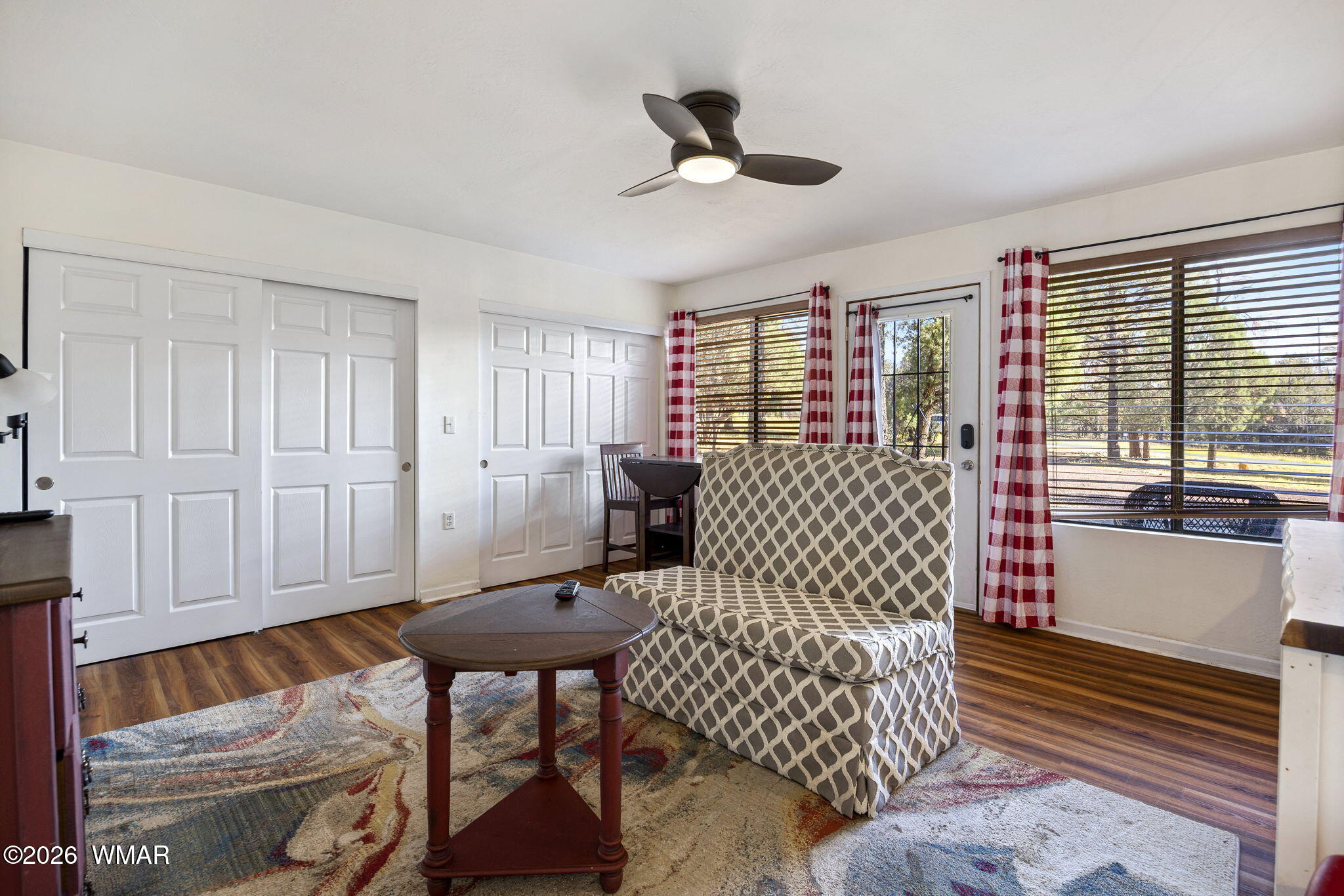 2224 Meadow Trail