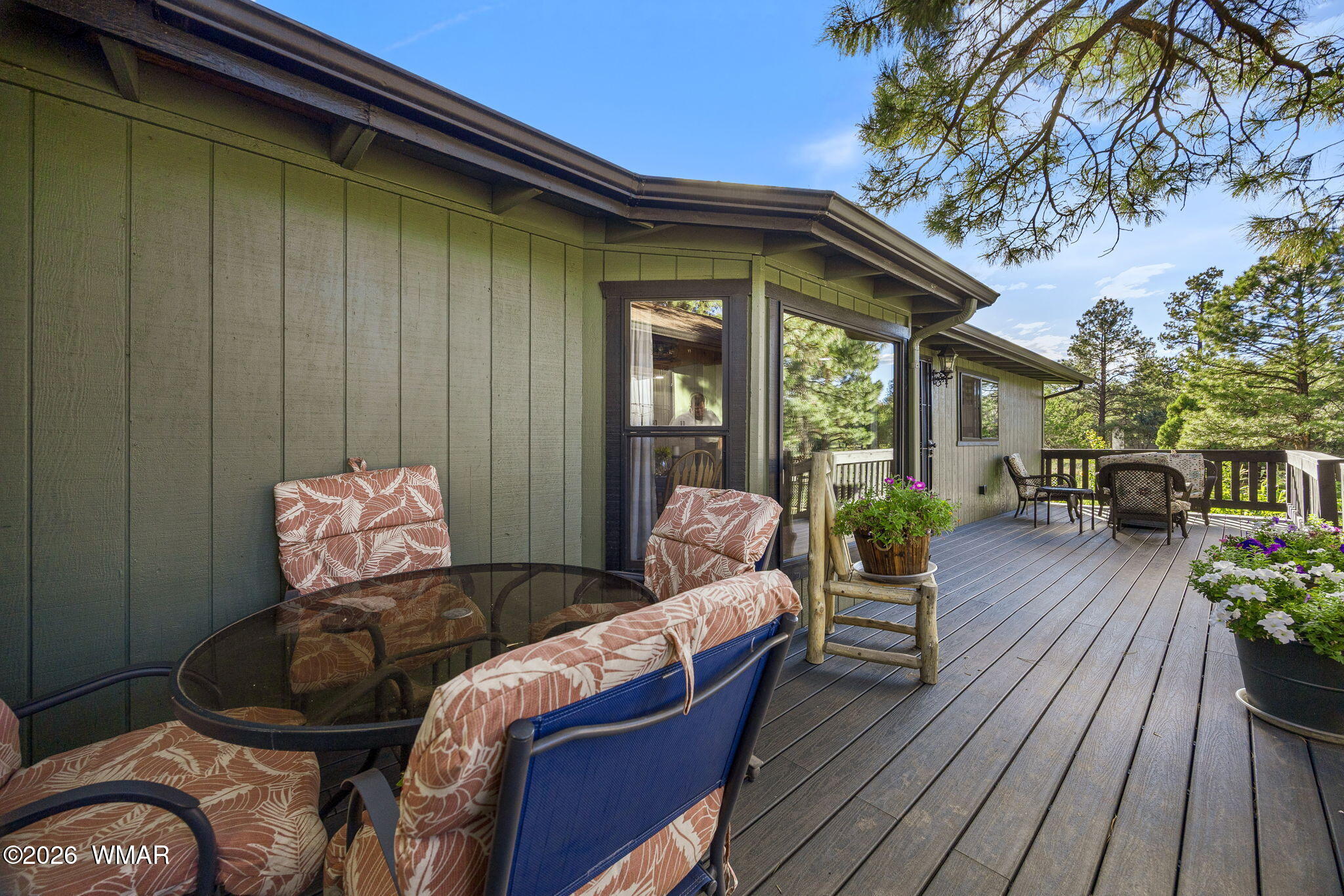 2224 Meadow Trail
