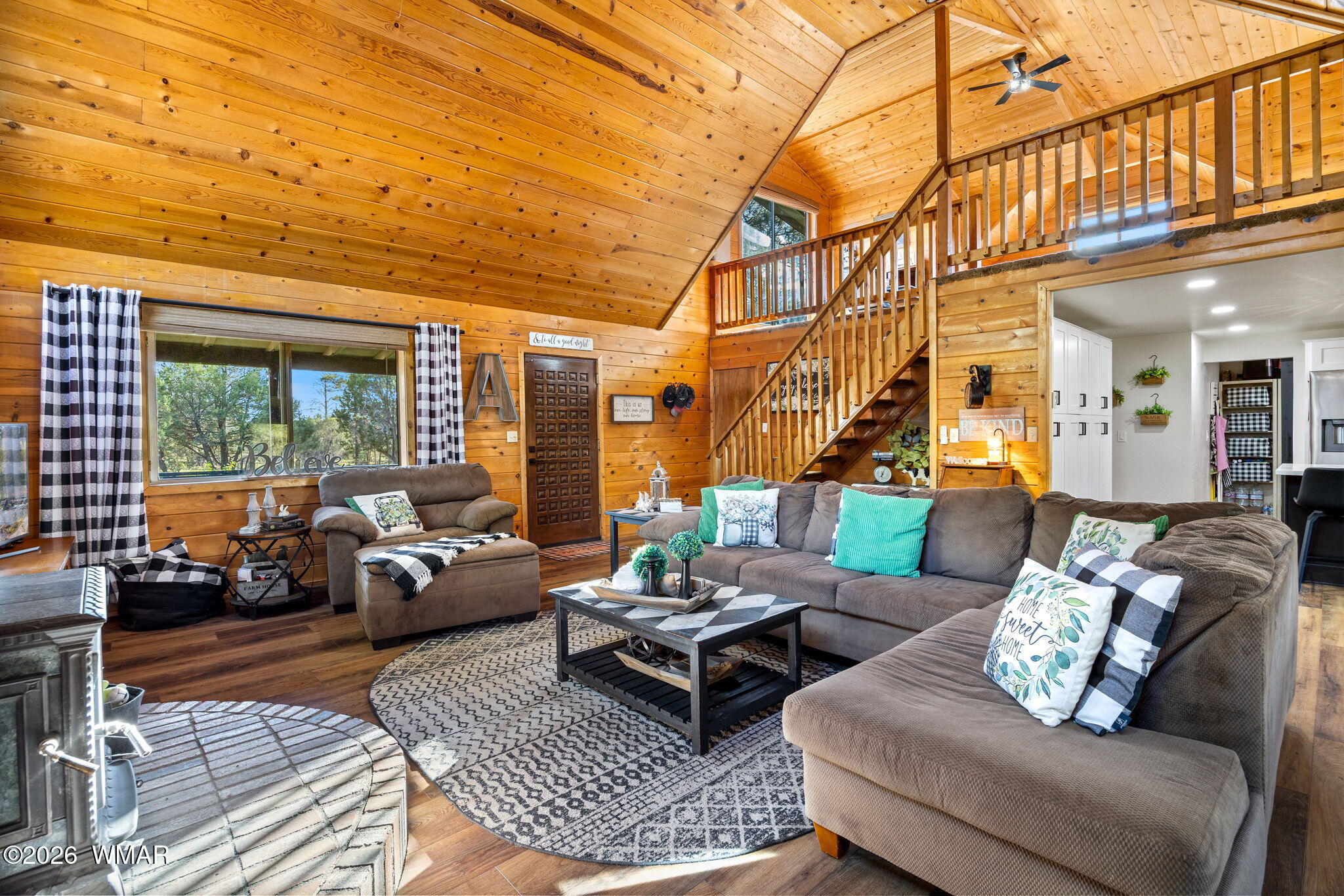 2224 Meadow Trail