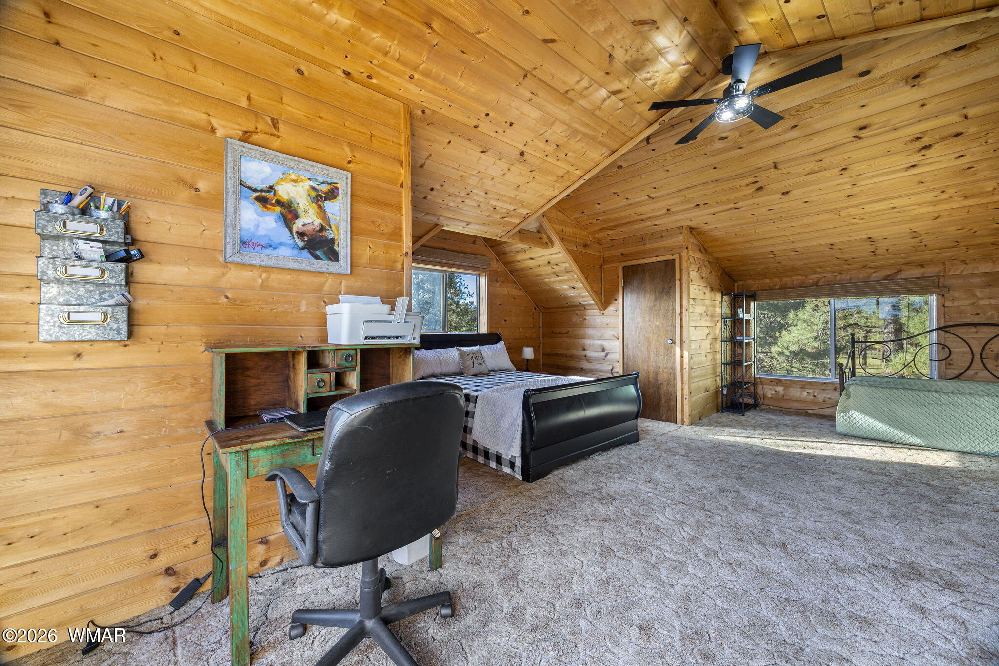 2224 Meadow Trail