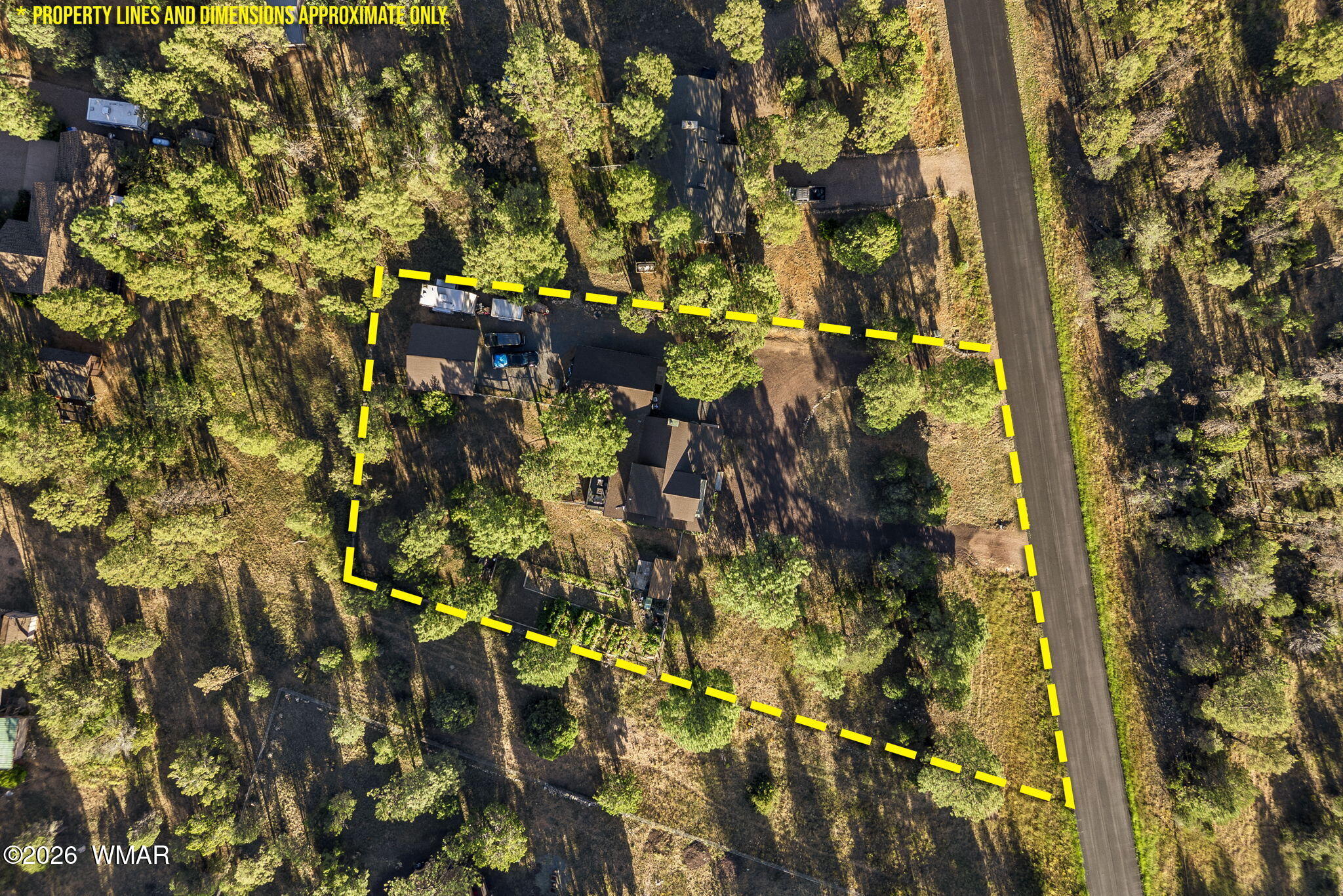2224 Meadow Trail