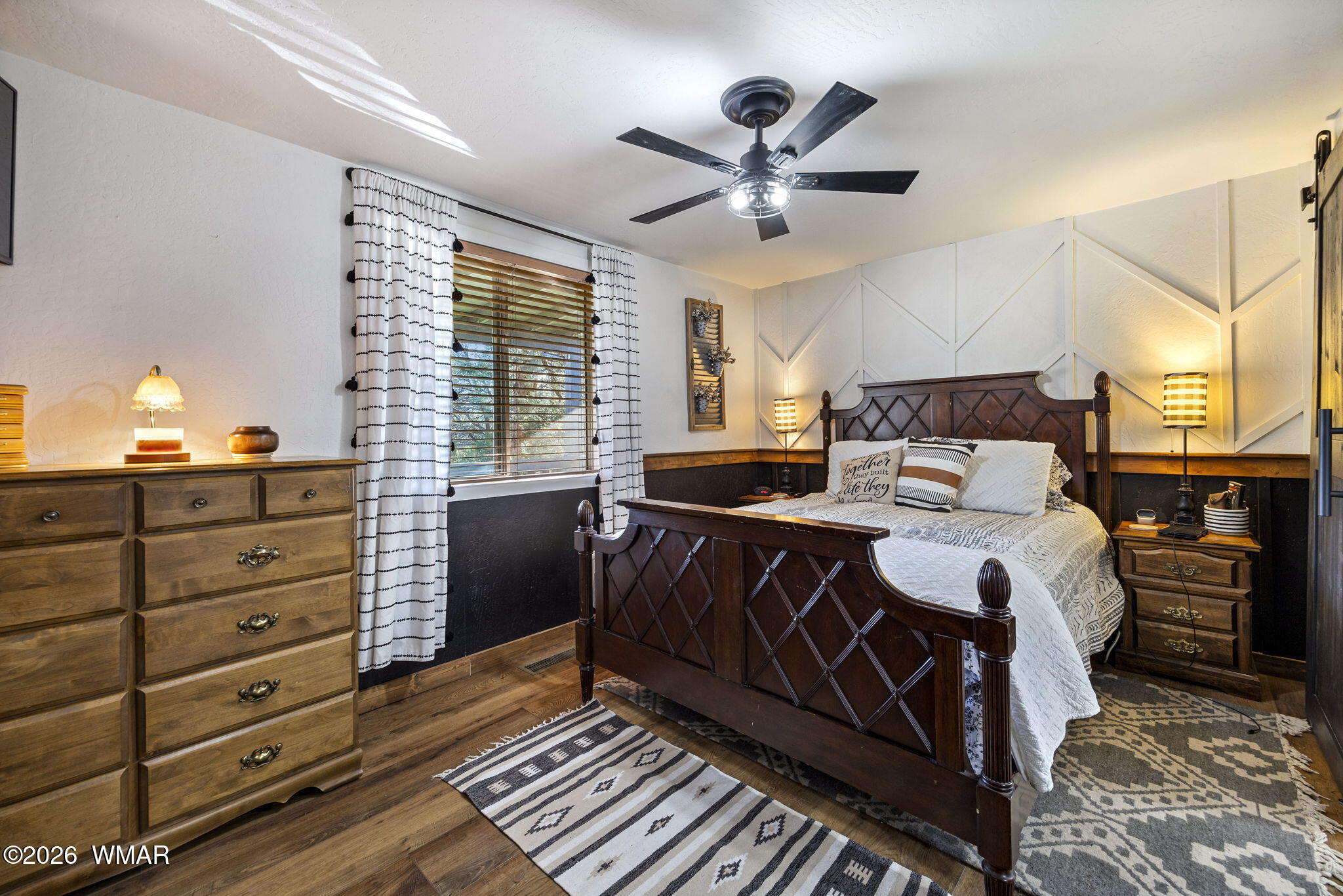 2224 Meadow Trail
