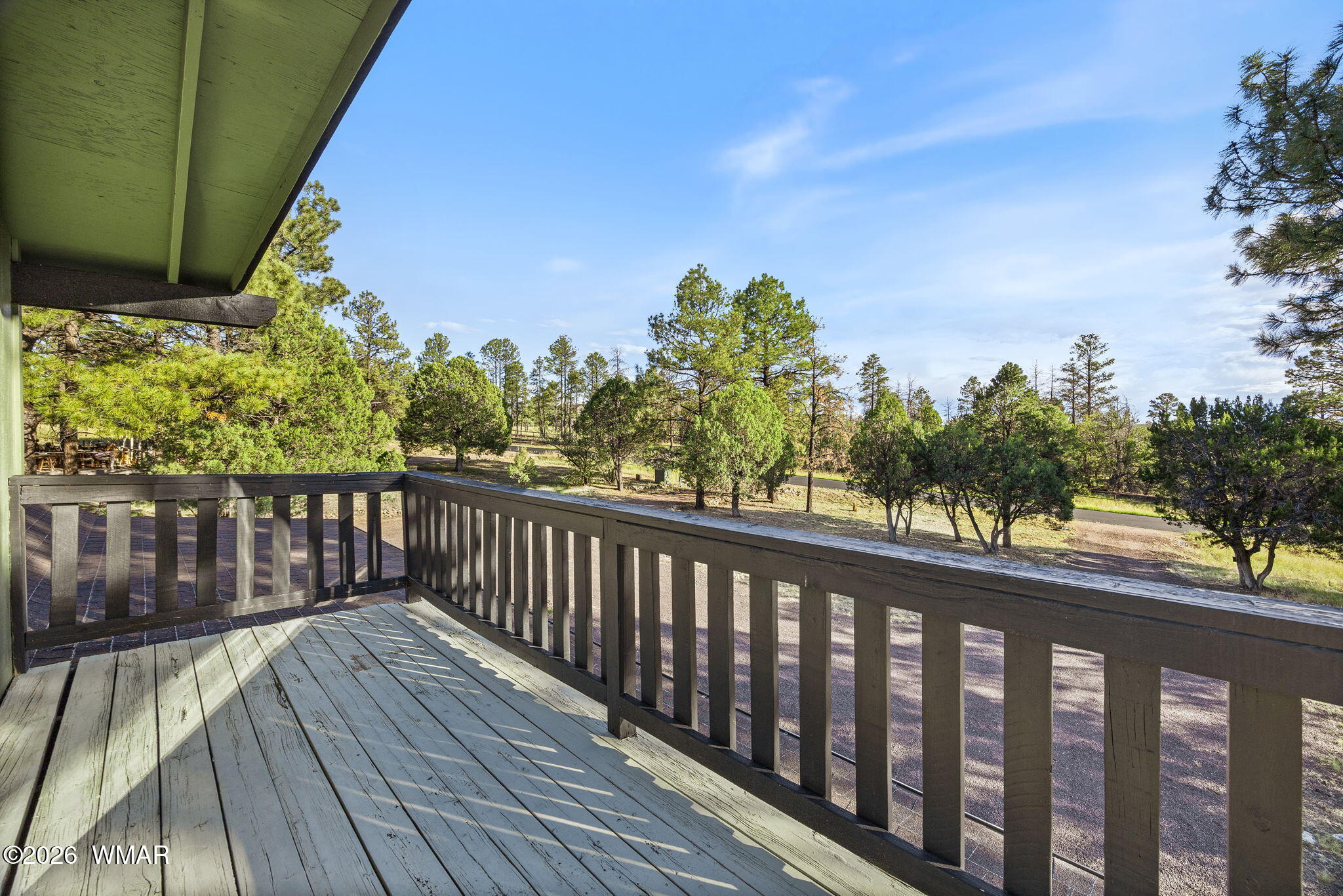 2224 Meadow Trail