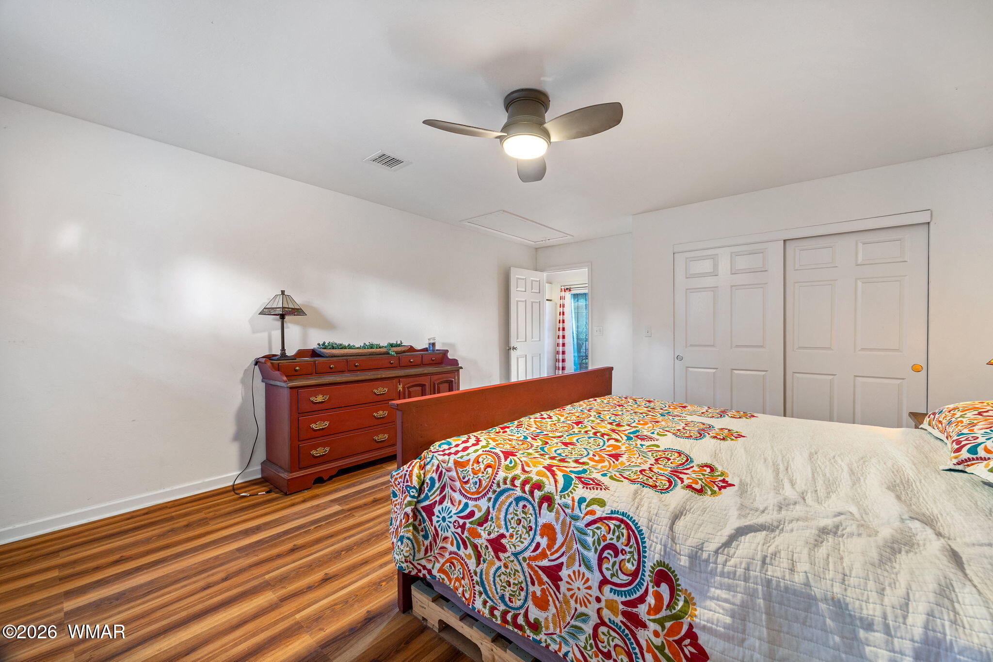 2224 Meadow Trail