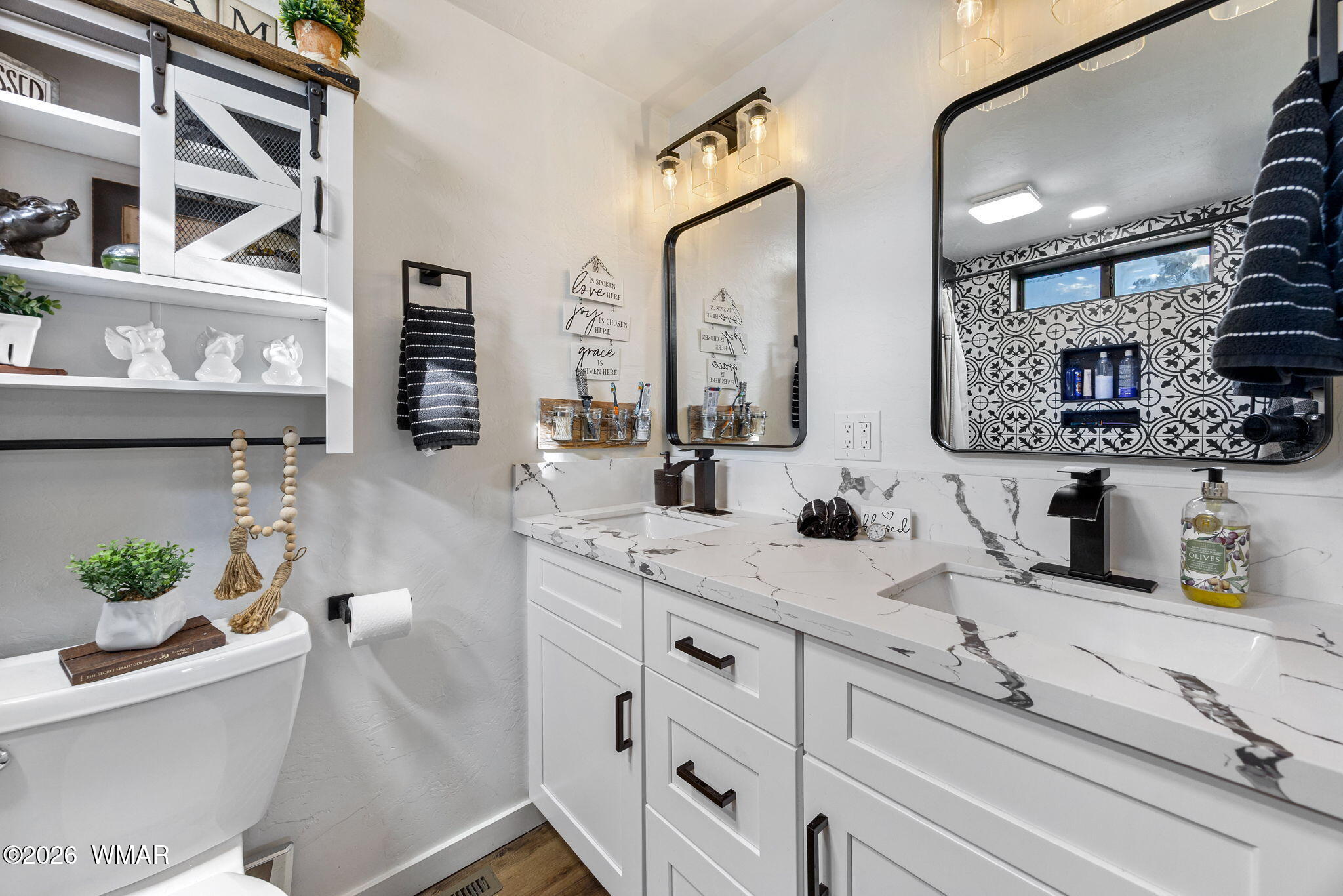 2224 Meadow Trail