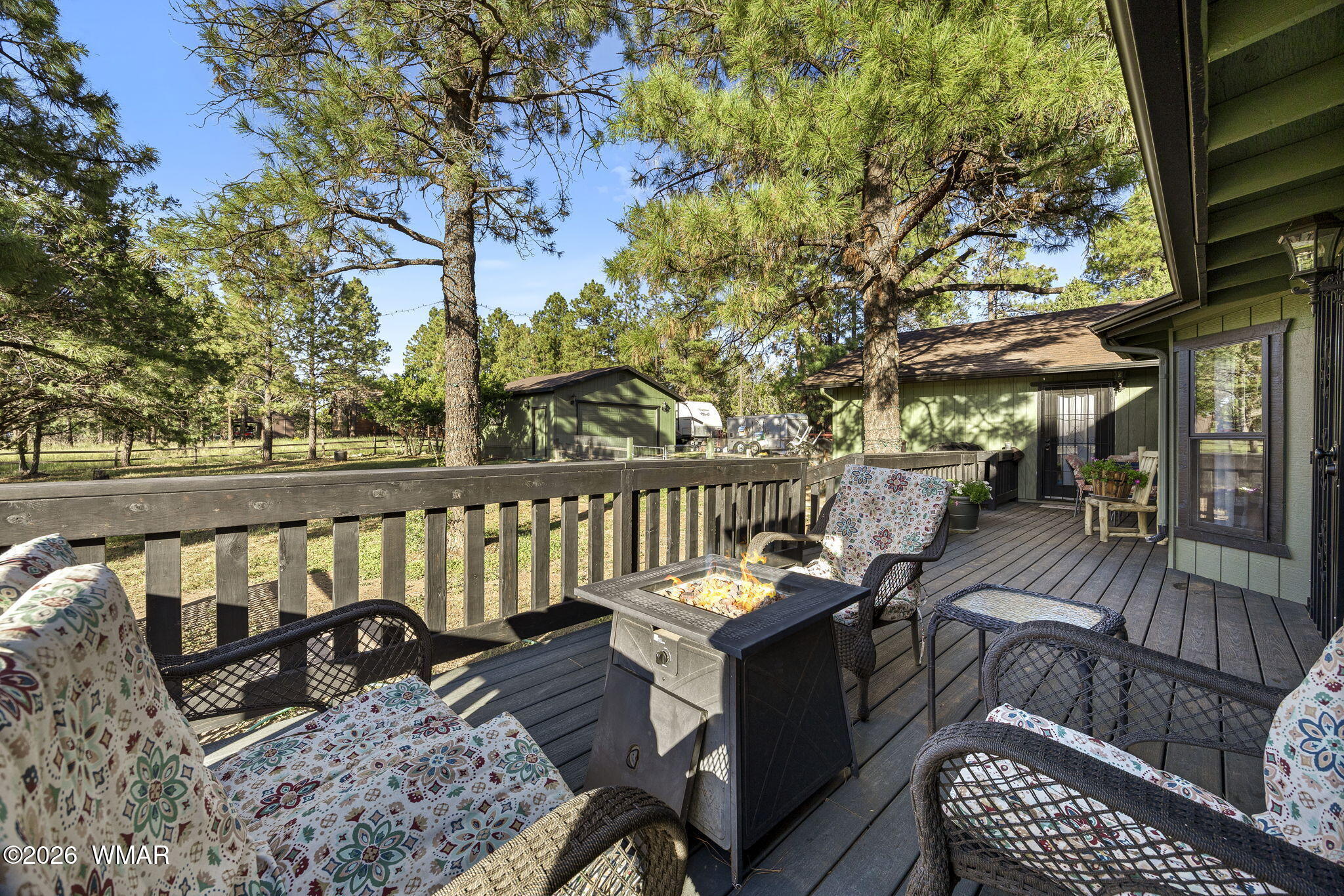 2224 Meadow Trail