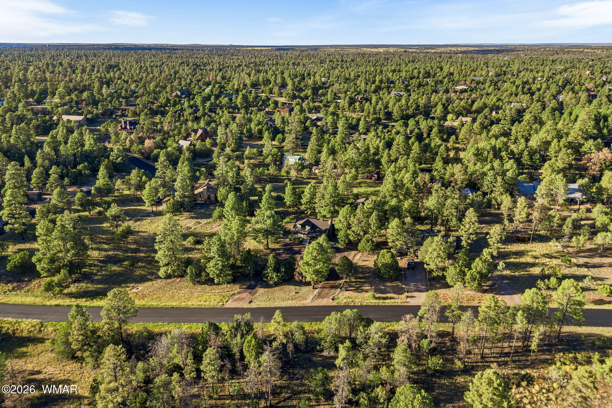 2224 Meadow Trail