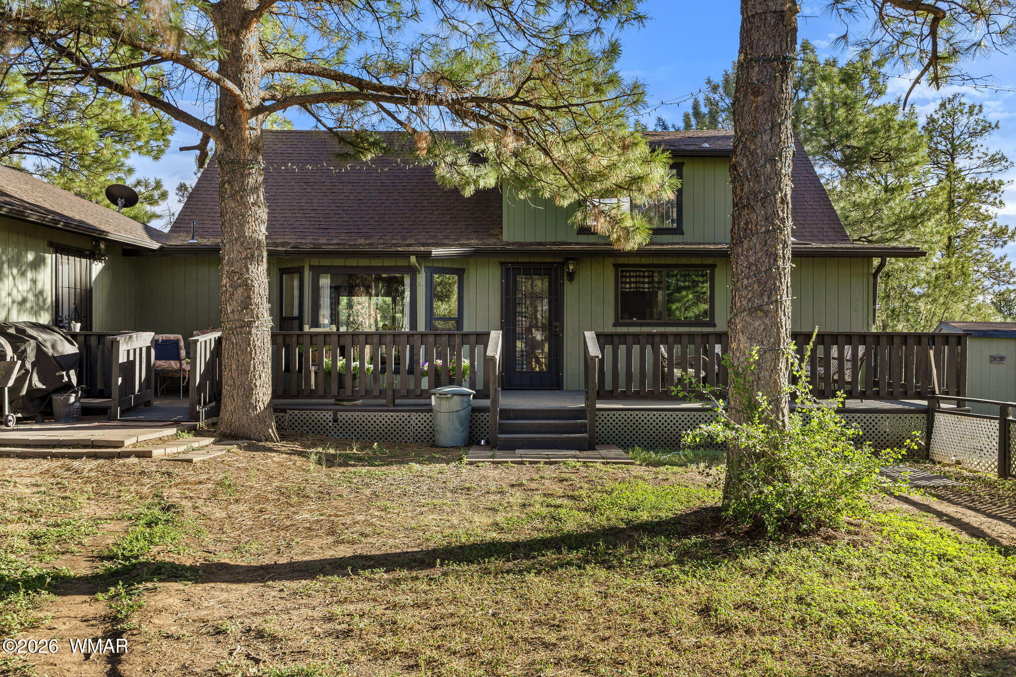2224 Meadow Trail