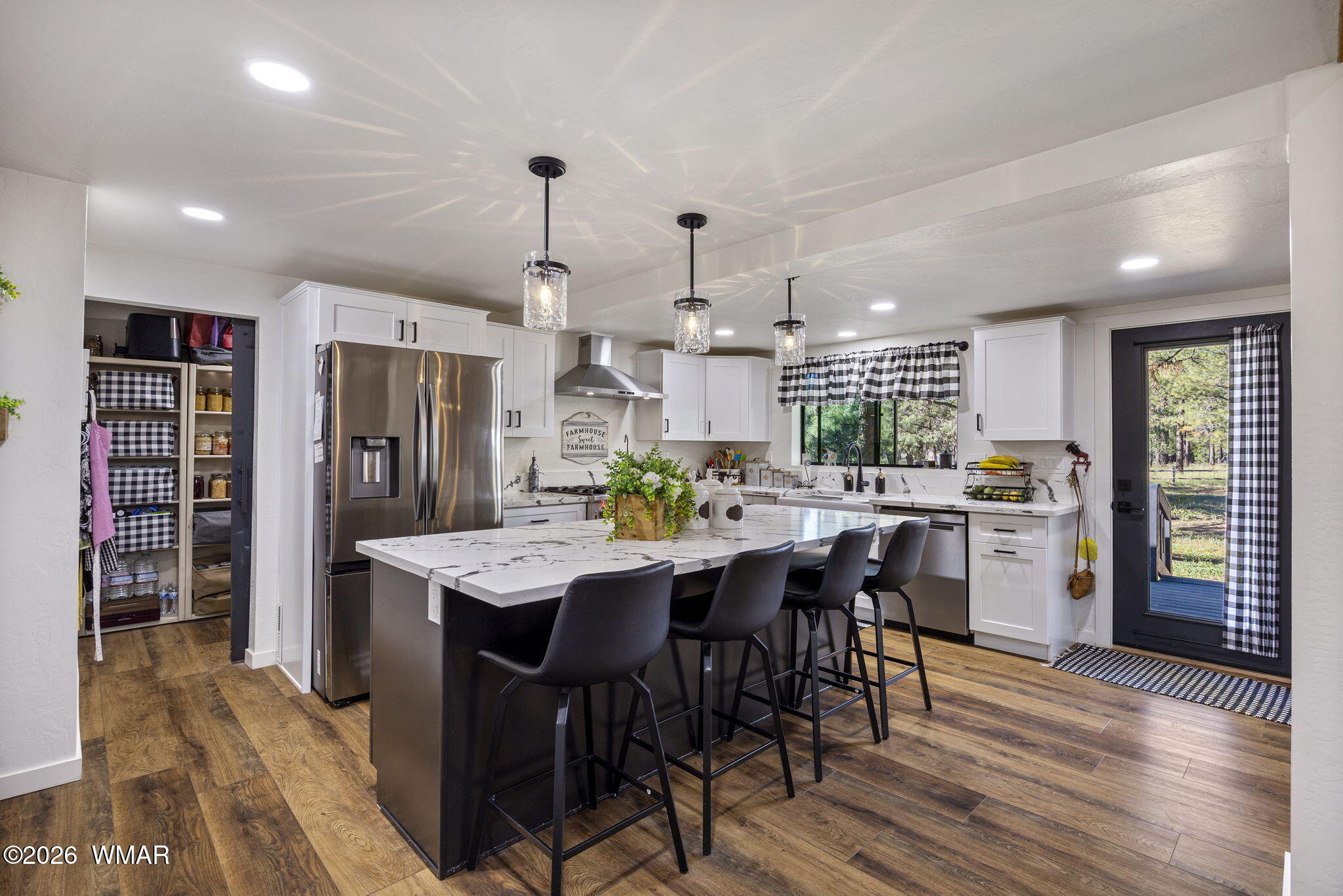 2224 Meadow Trail