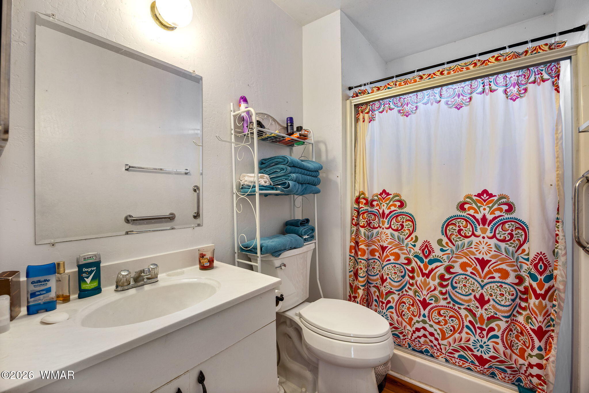 2224 Meadow Trail