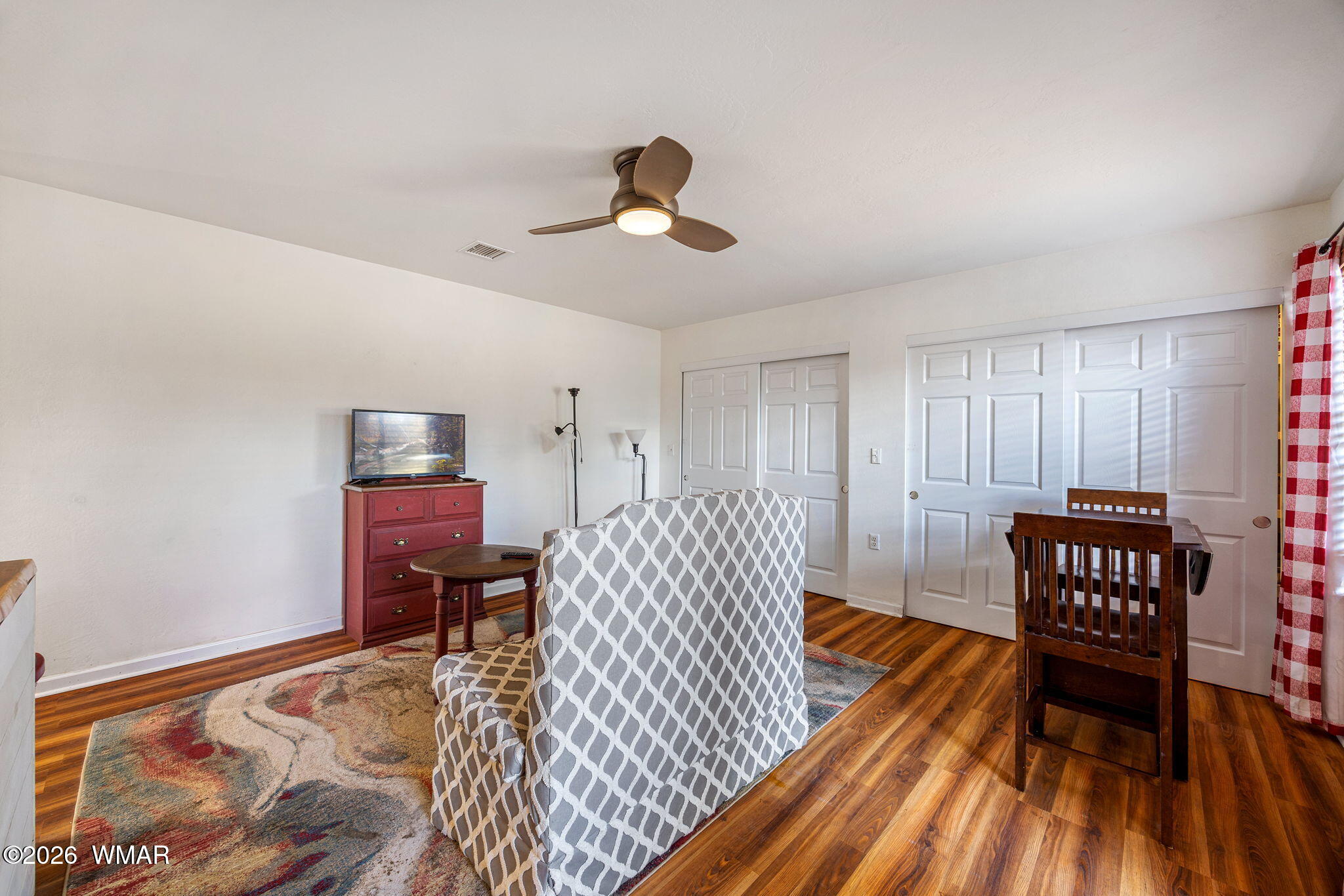 2224 Meadow Trail