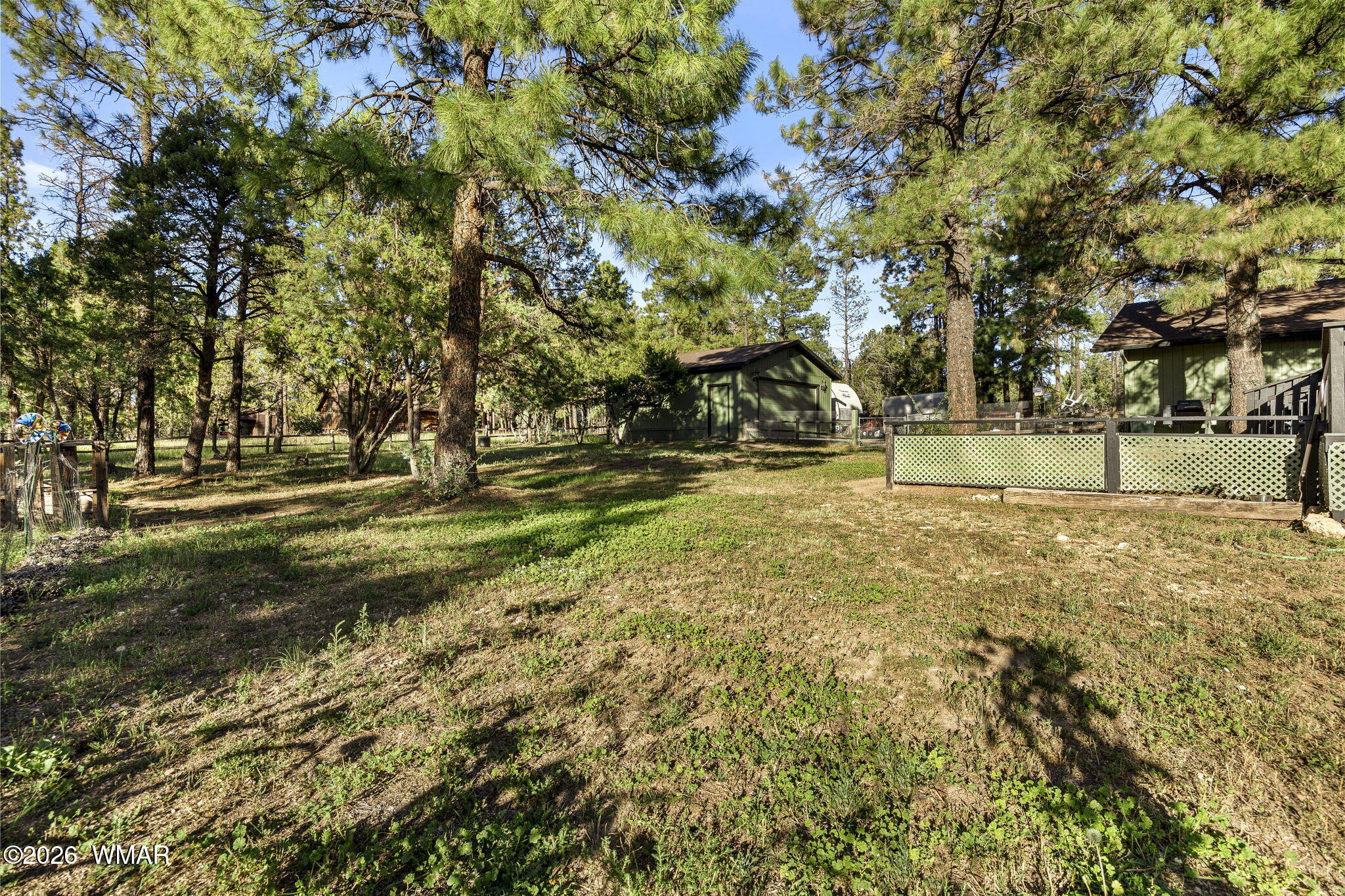 2224 Meadow Trail