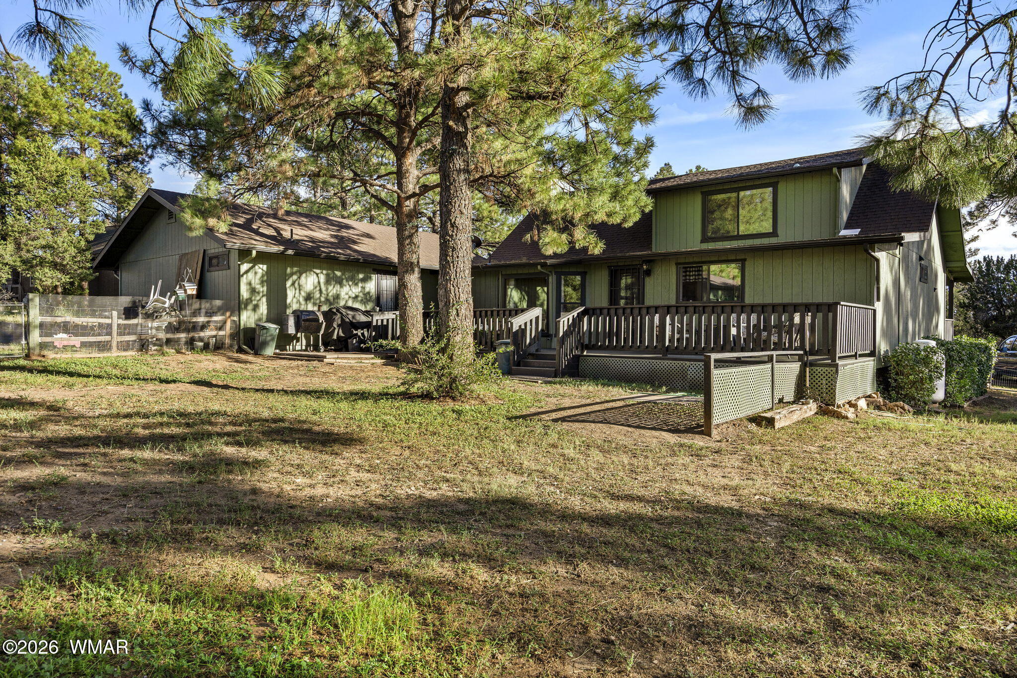 2224 Meadow Trail