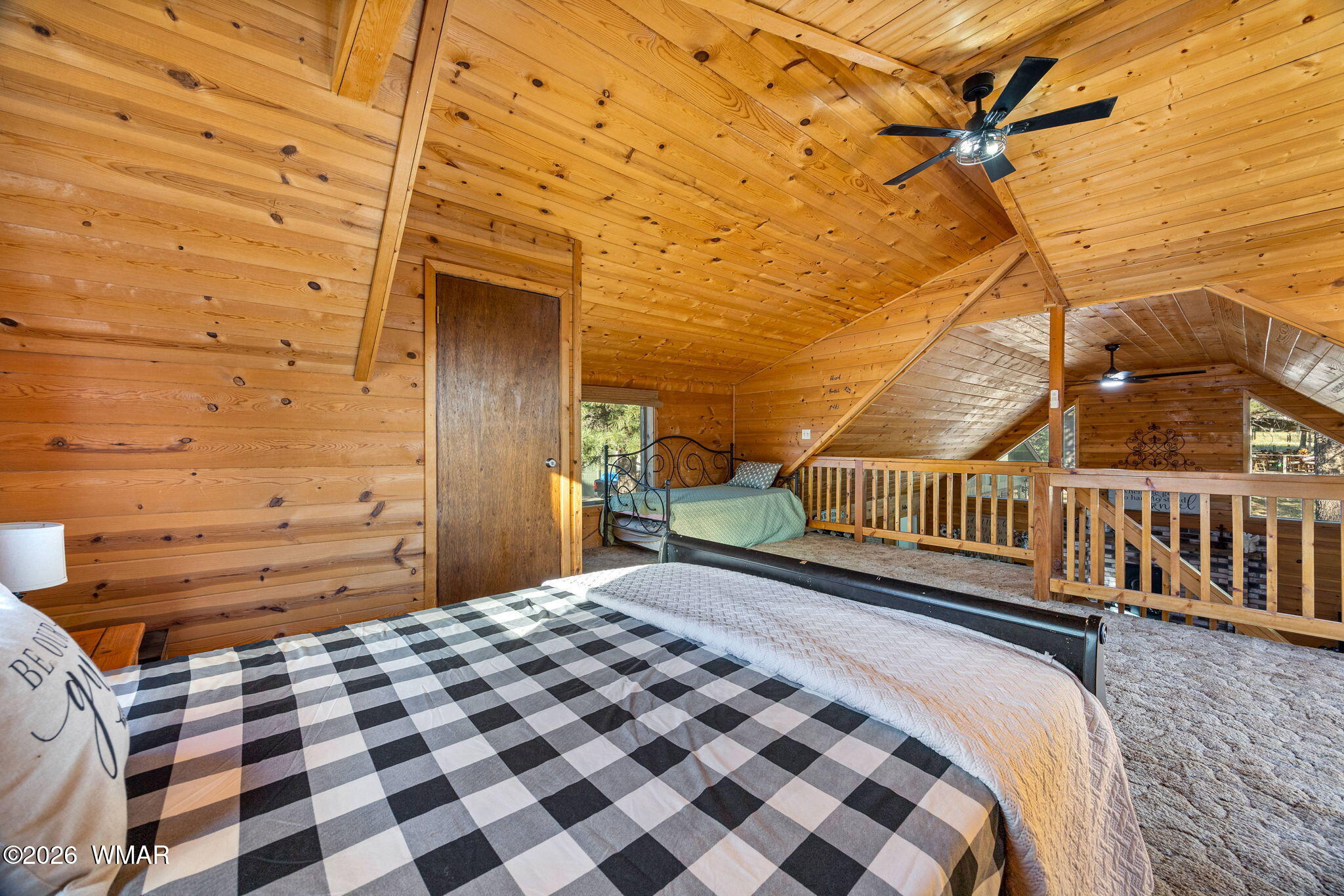 2224 Meadow Trail