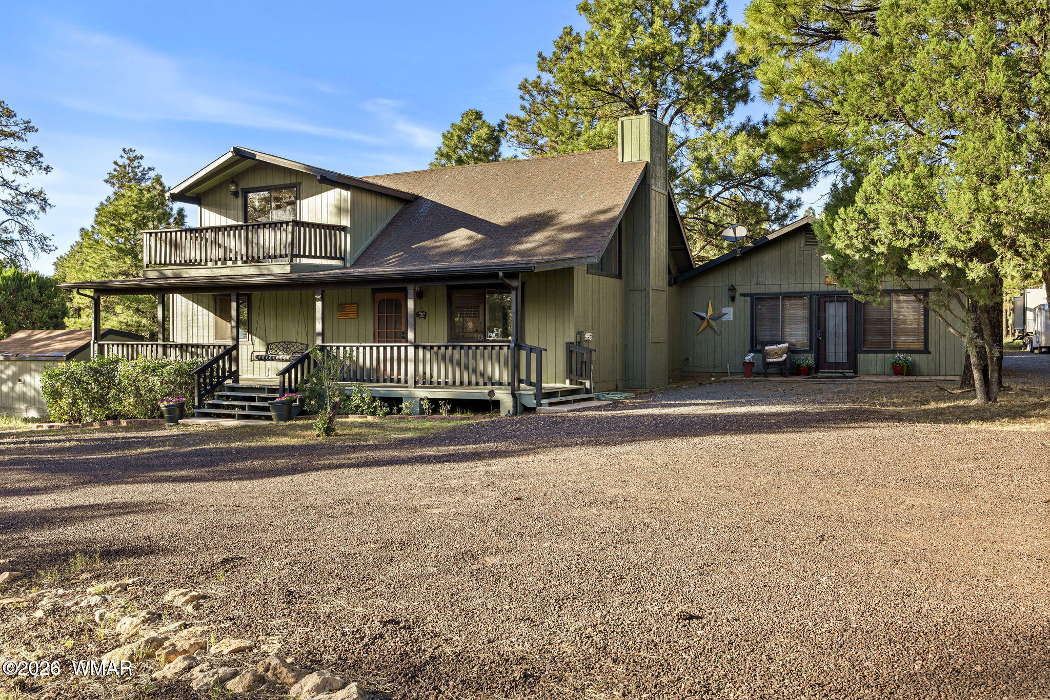 2224 Meadow Trail