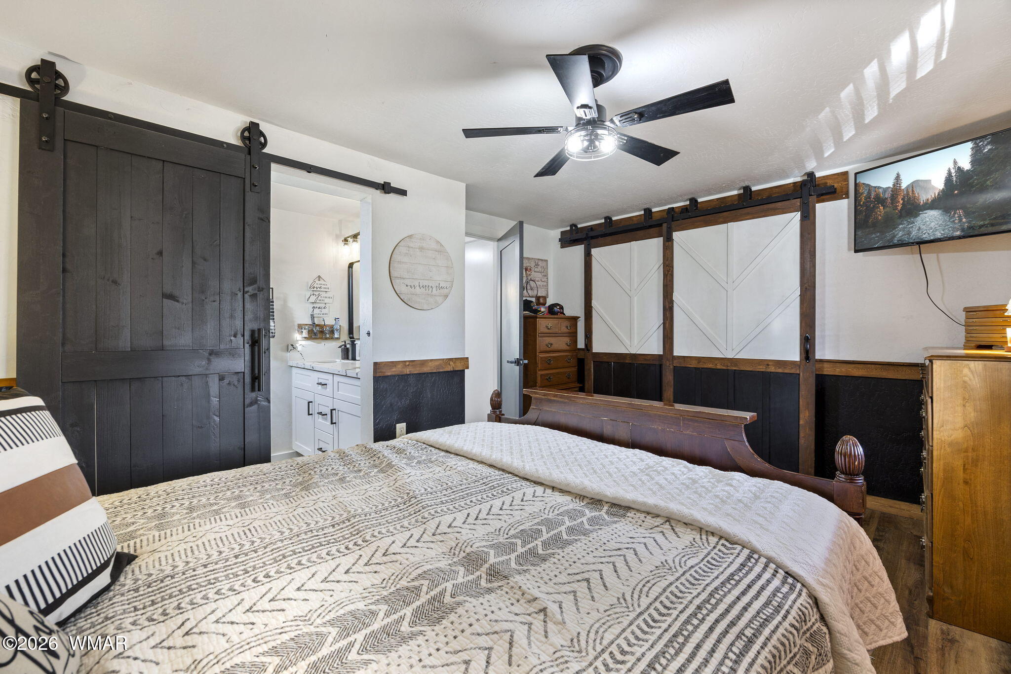 2224 Meadow Trail