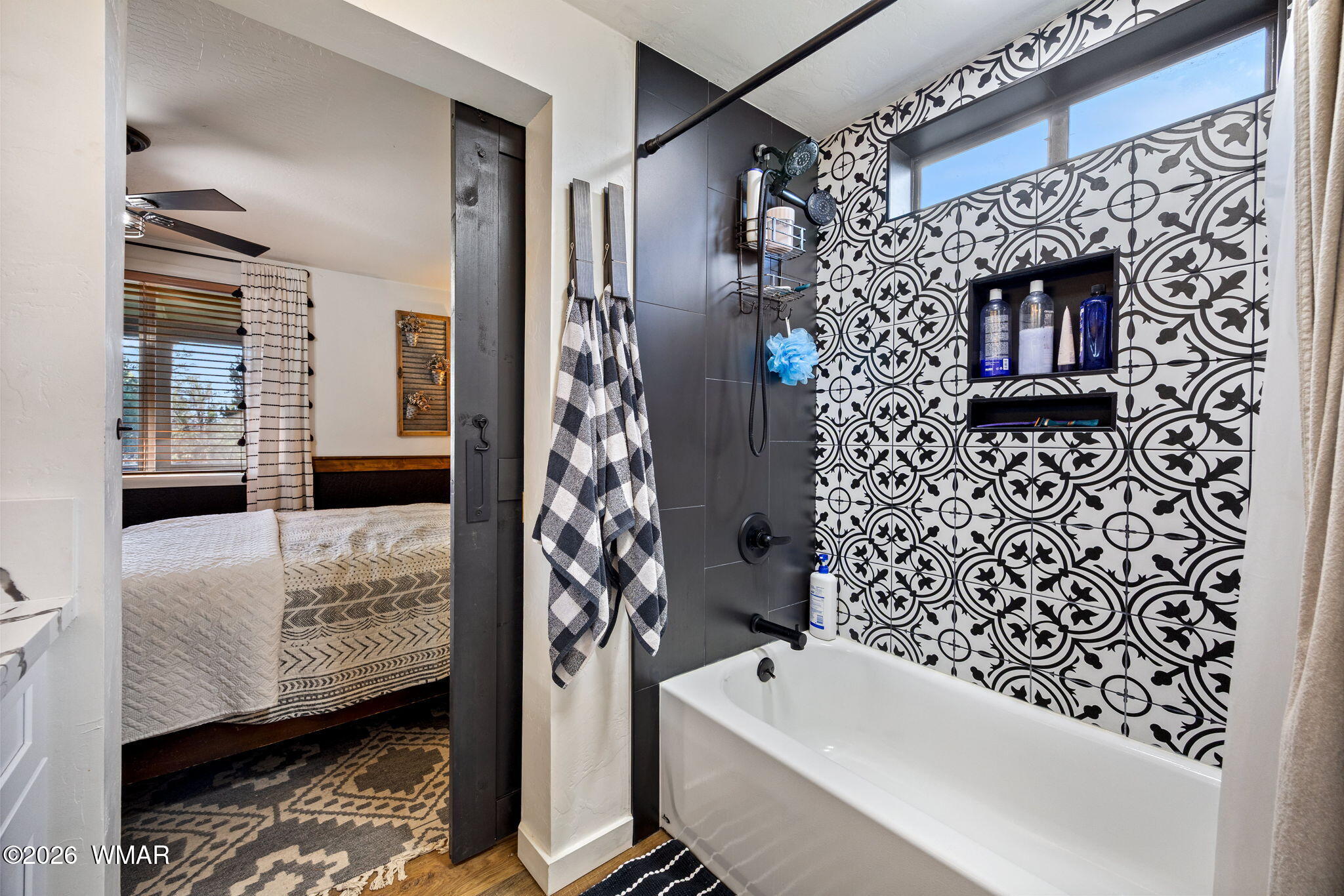 2224 Meadow Trail
