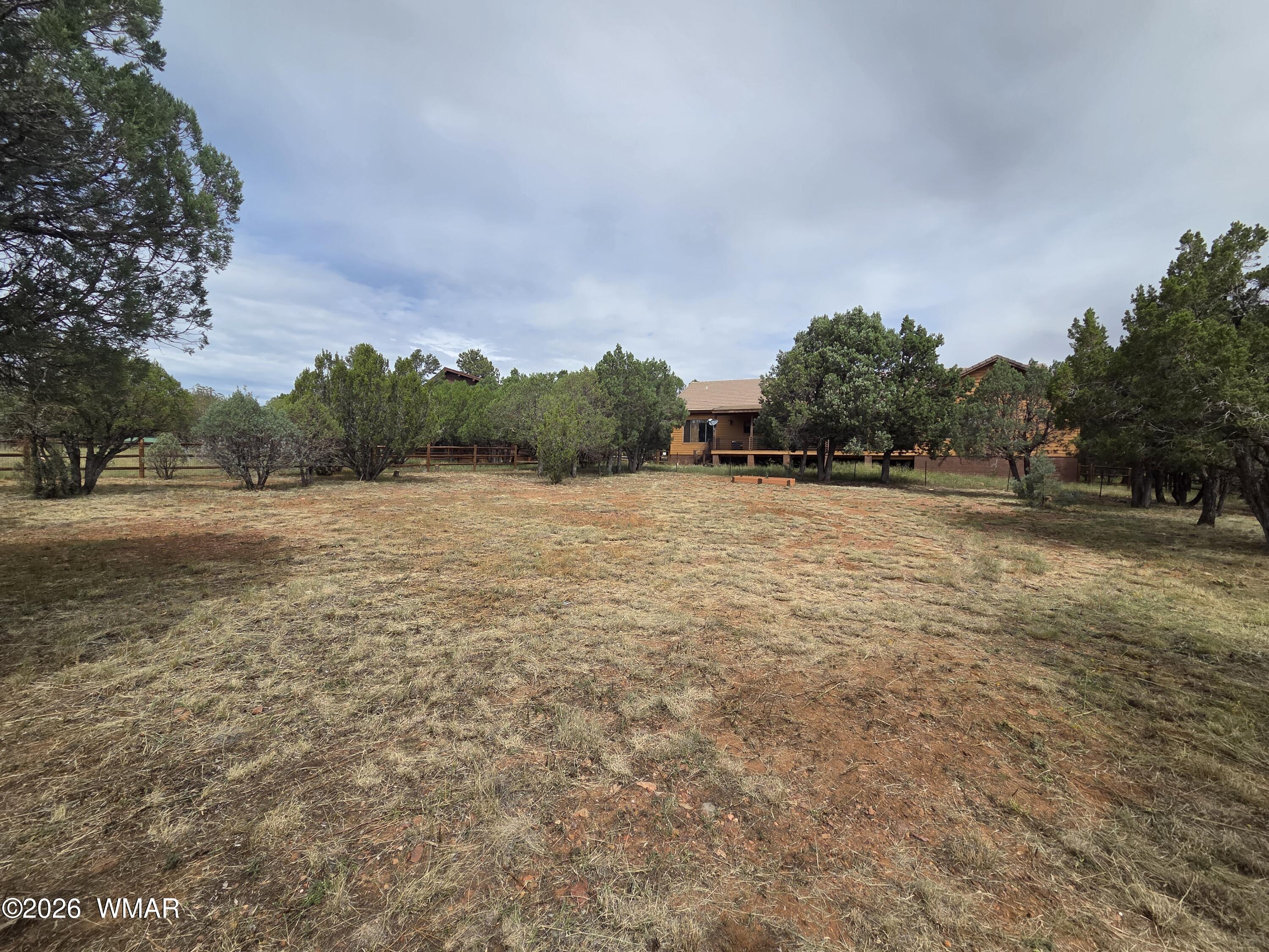 2757 Kitty Hawk Lane